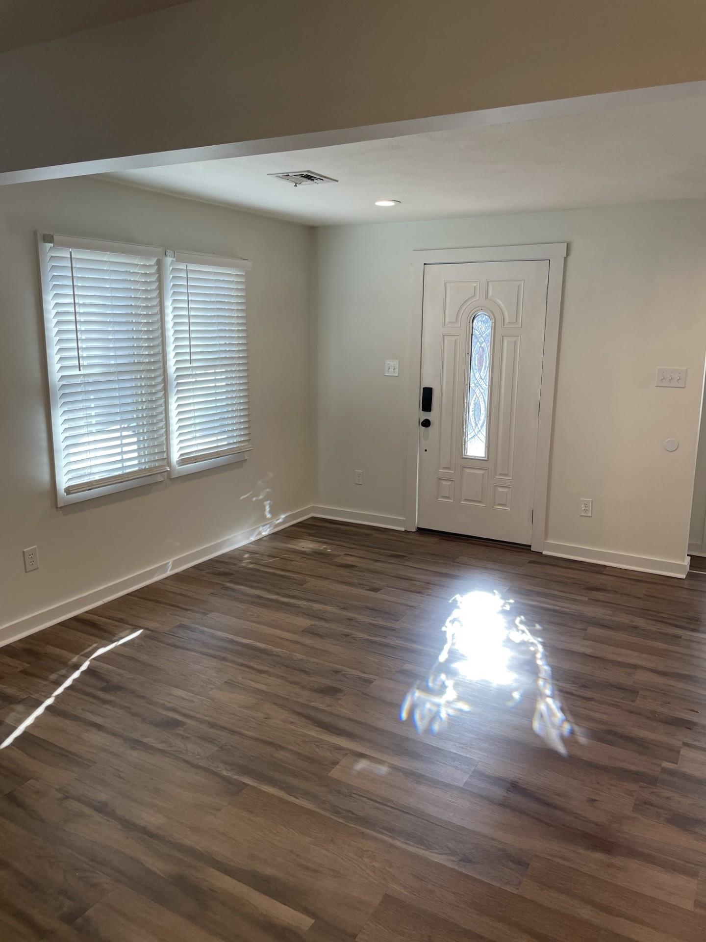 1212  Kitchen  Jonesboro, AR