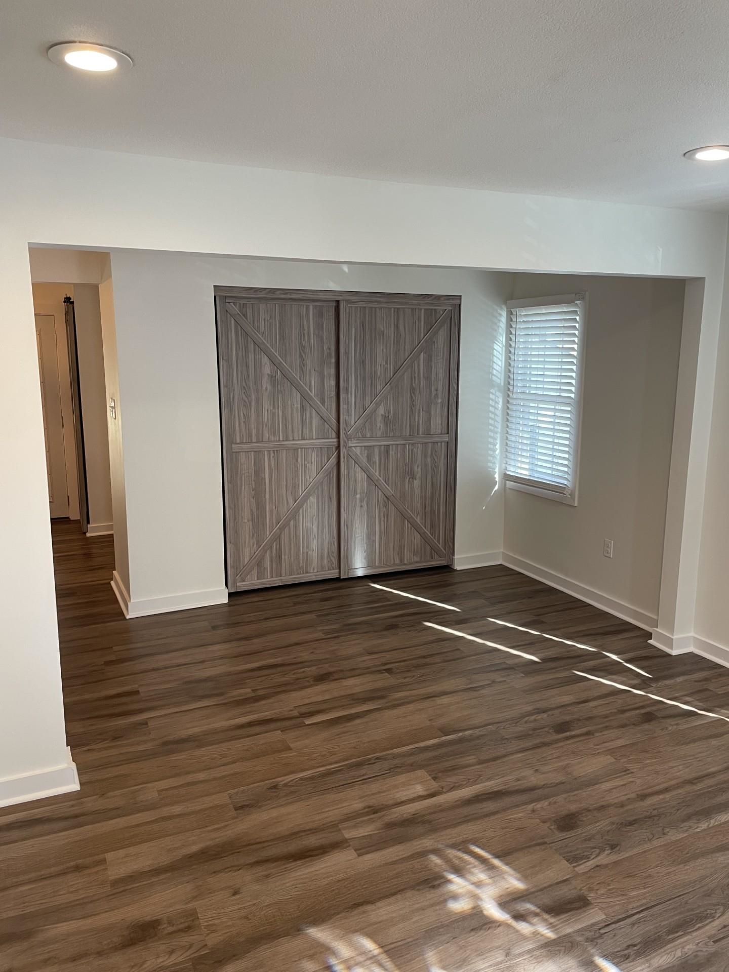1212  Kitchen  Jonesboro, AR