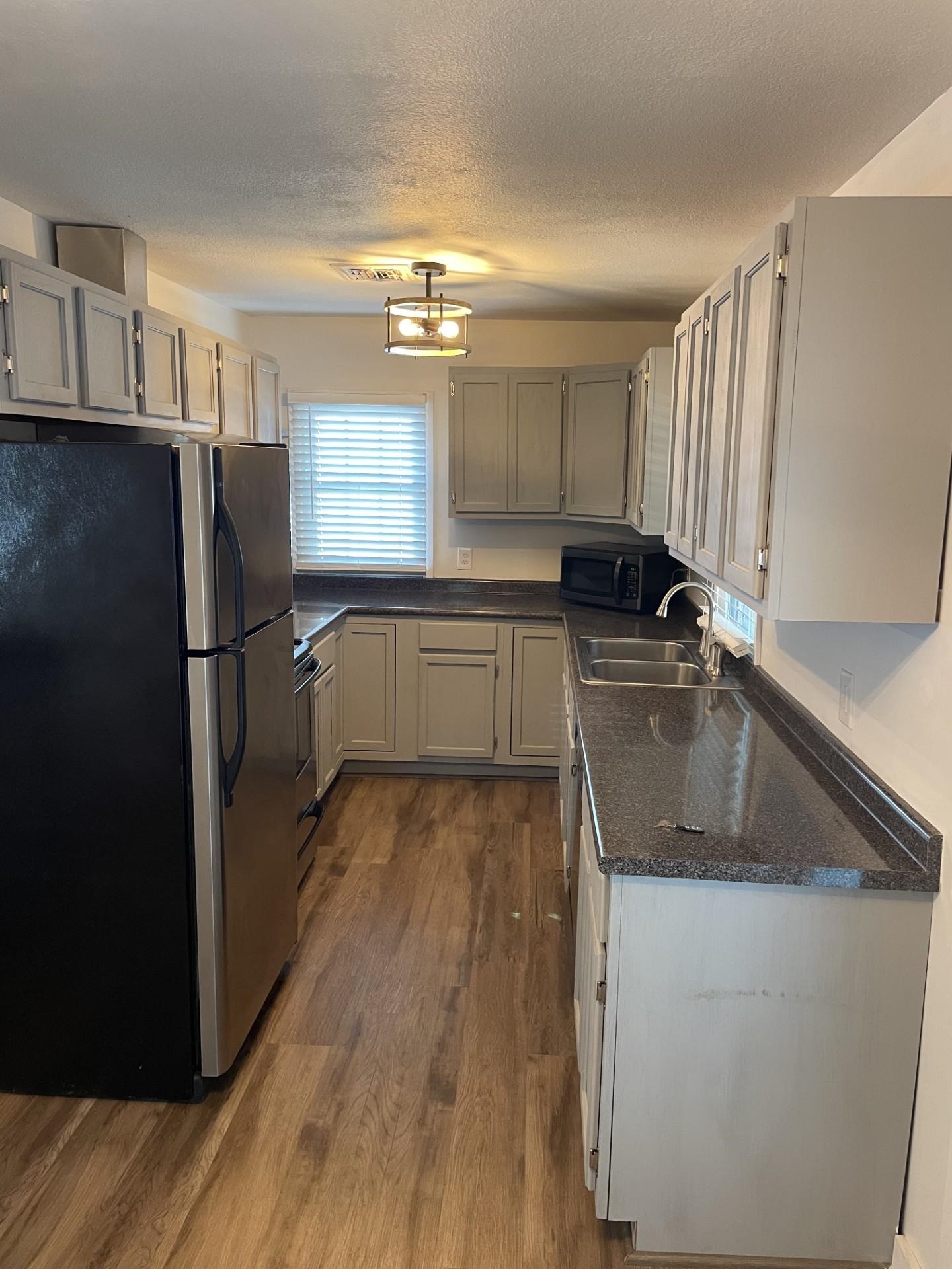 1212  Kitchen  Jonesboro, AR