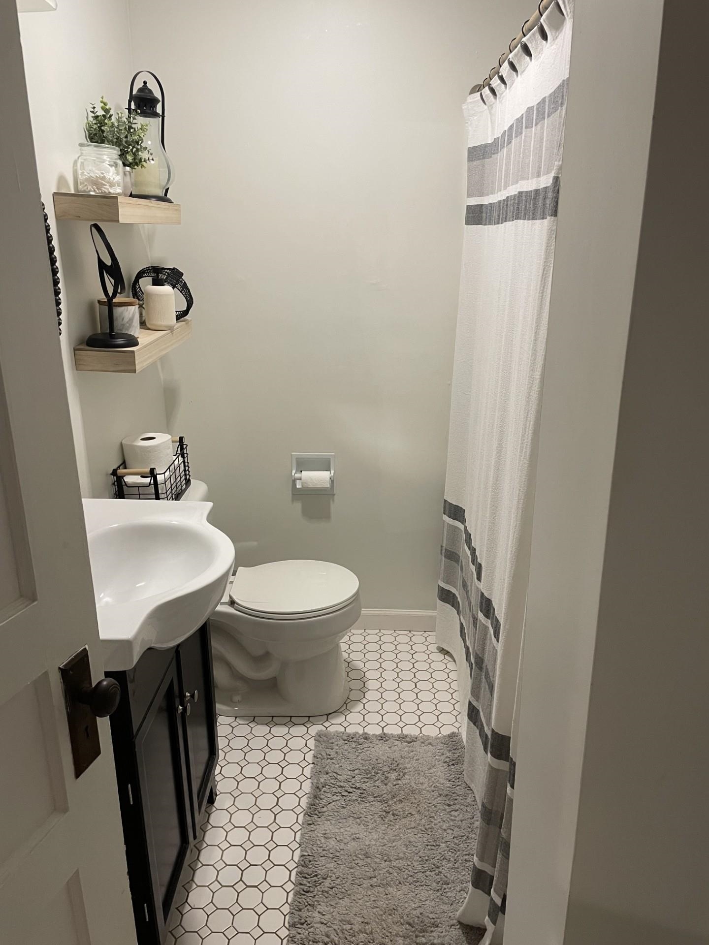 1212  Kitchen  Jonesboro, AR
