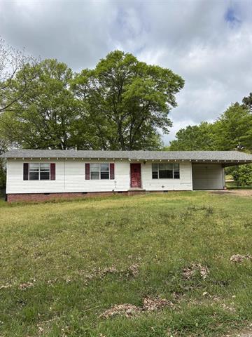 211  Murray  Dierks, AR