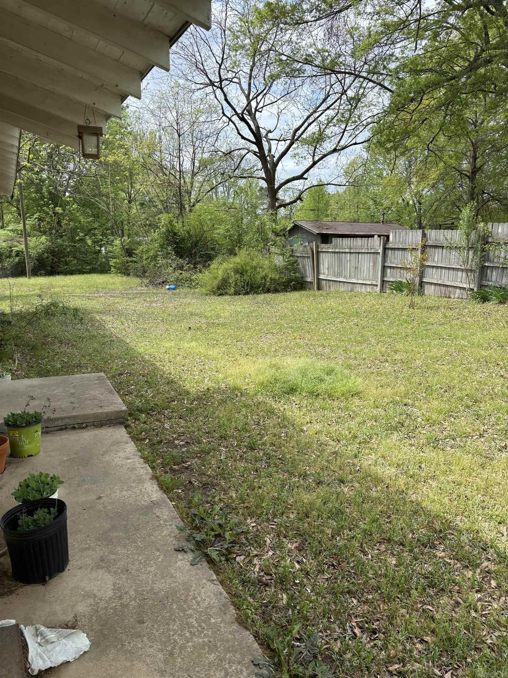 211  Murray  Dierks, AR