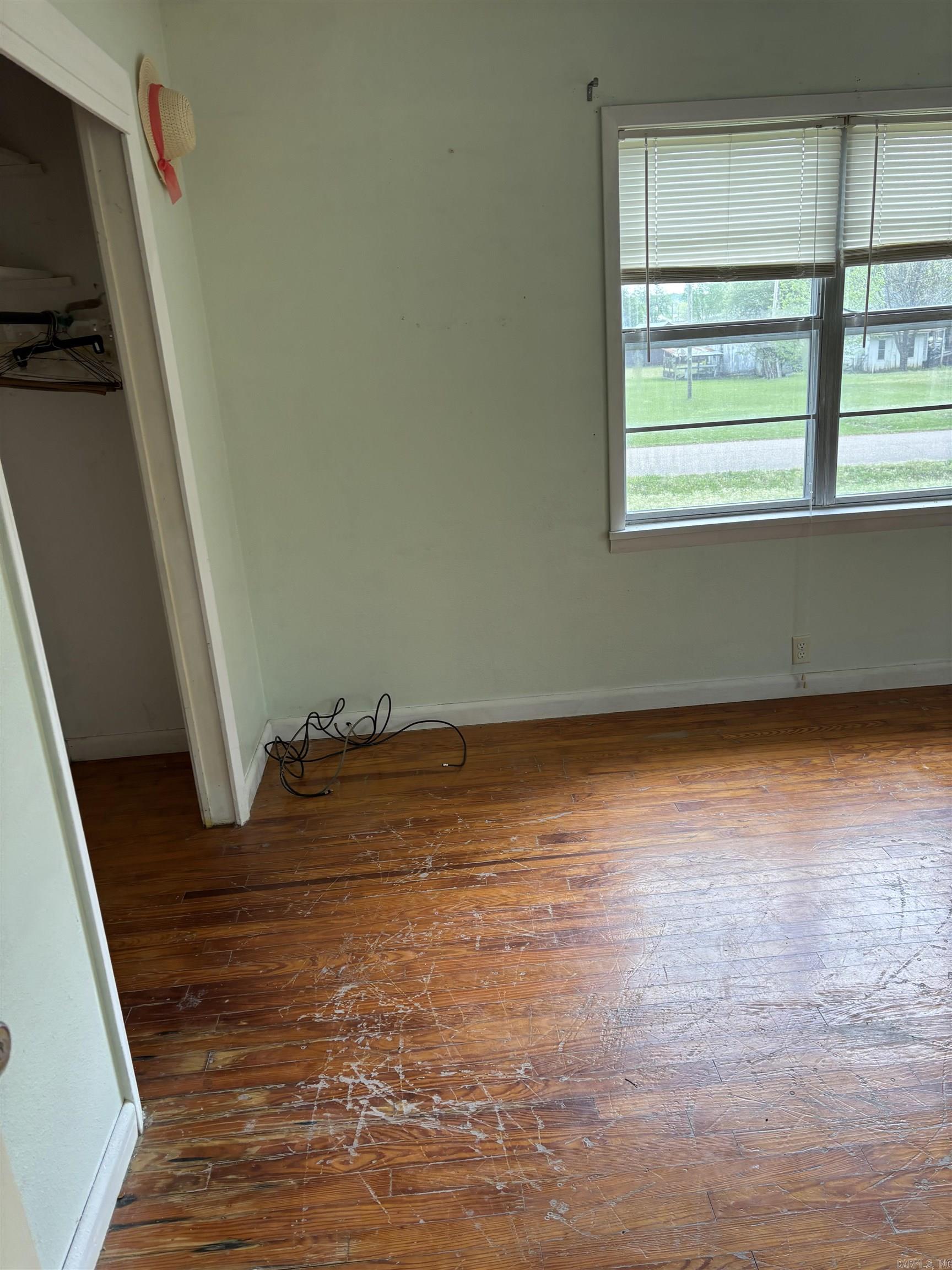 211  Murray  Dierks, AR