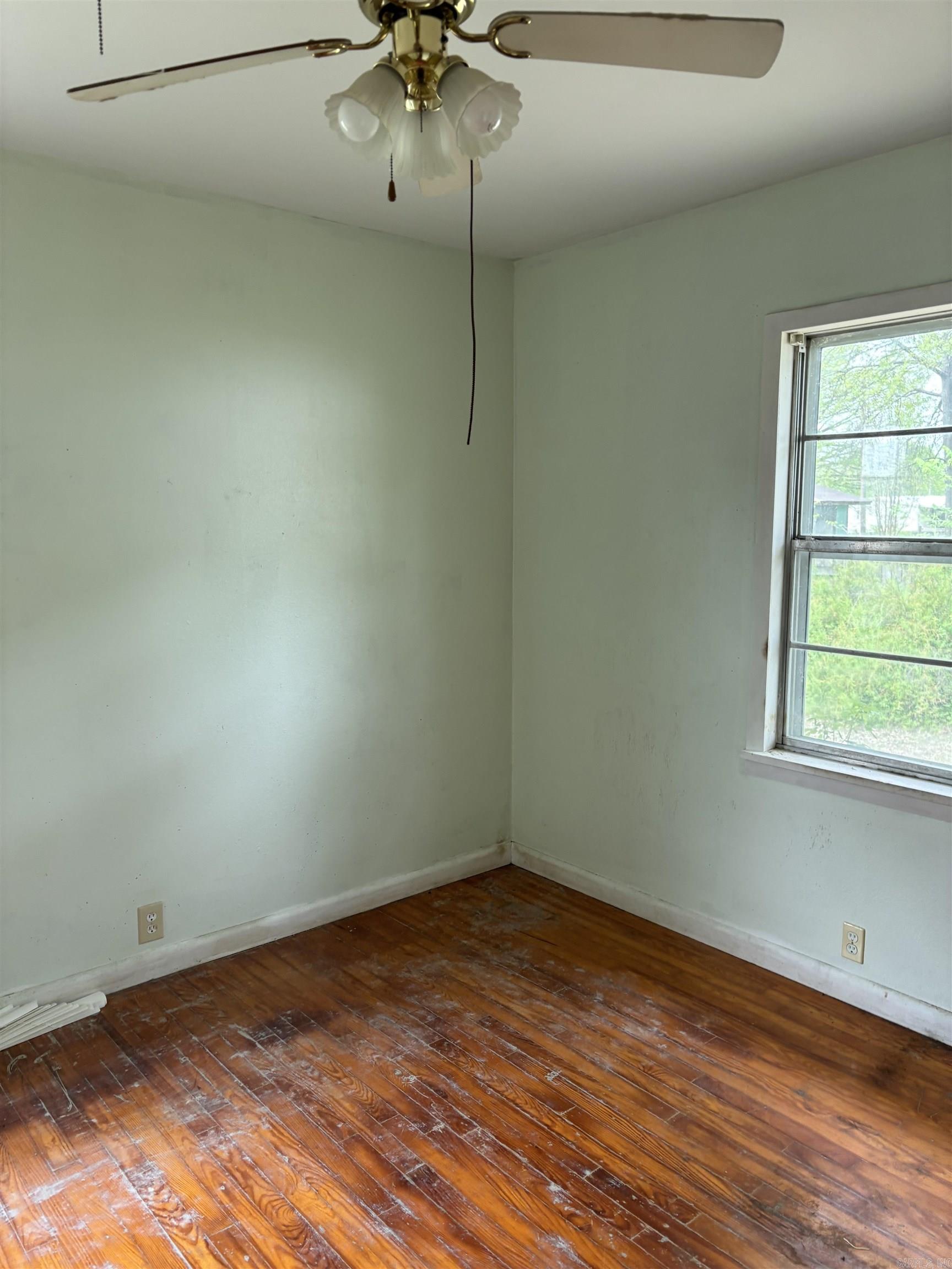 211  Murray  Dierks, AR