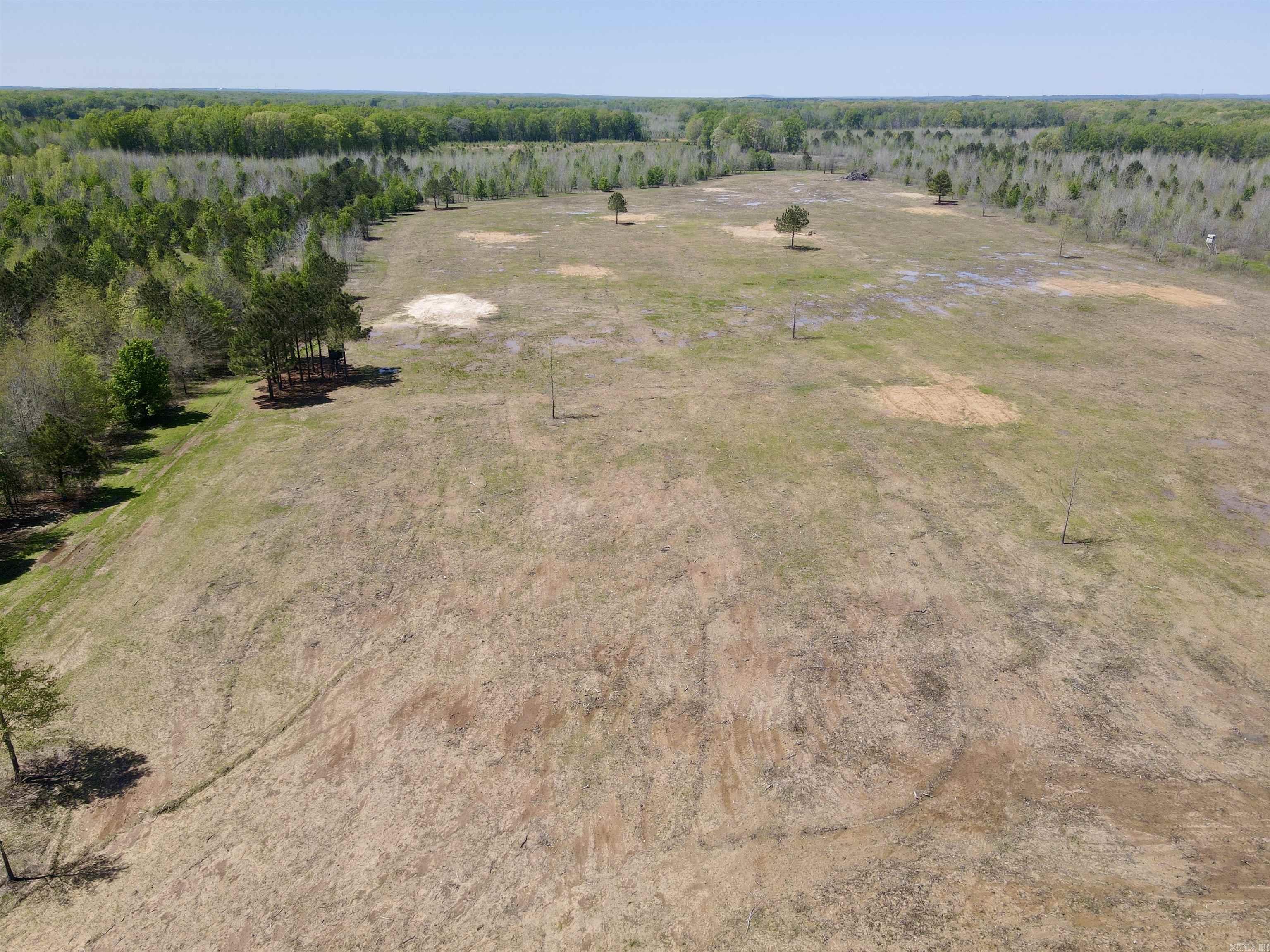 00  Cypress Lake  Beebe, AR