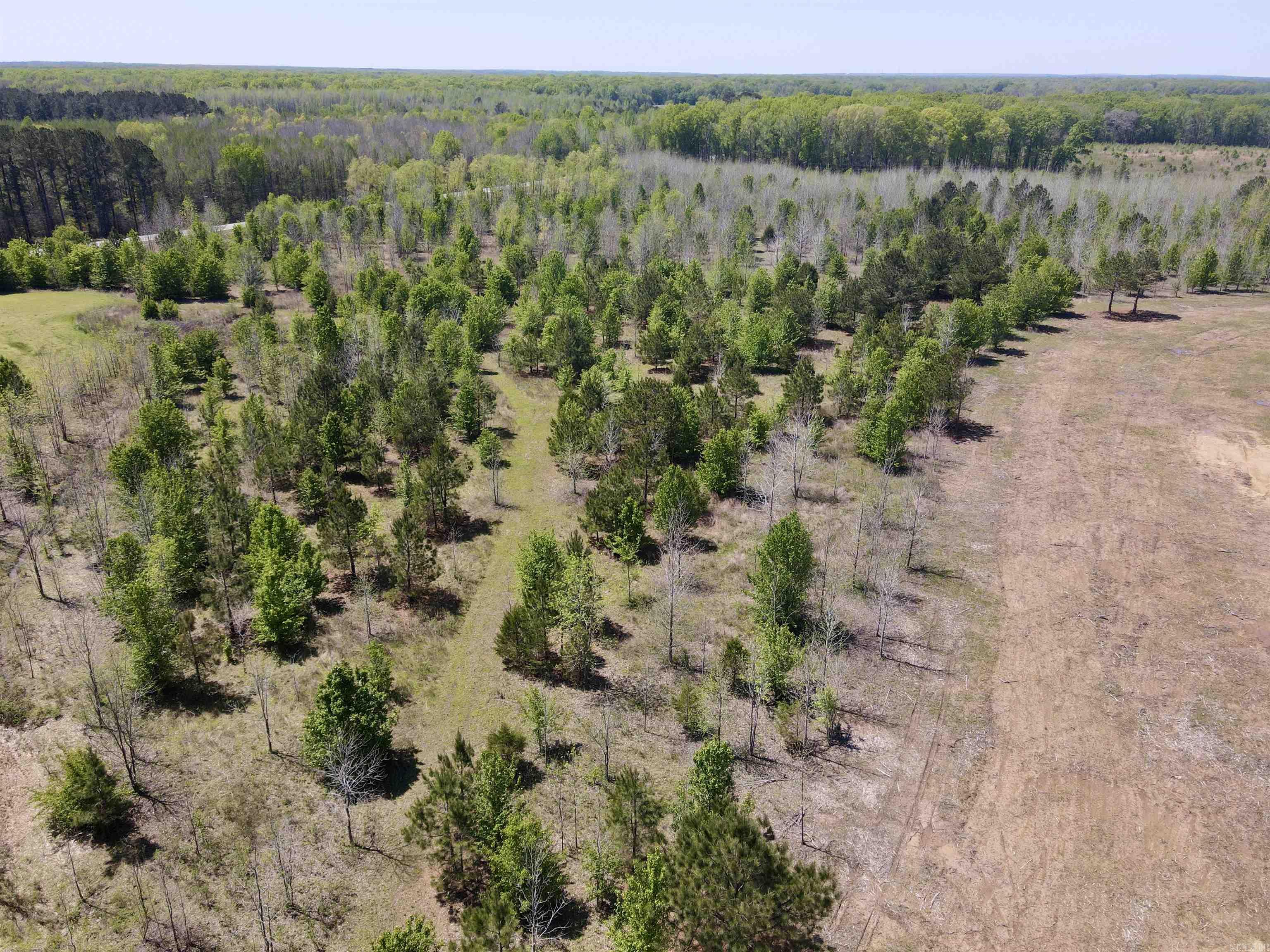 00  Cypress Lake  Beebe, AR