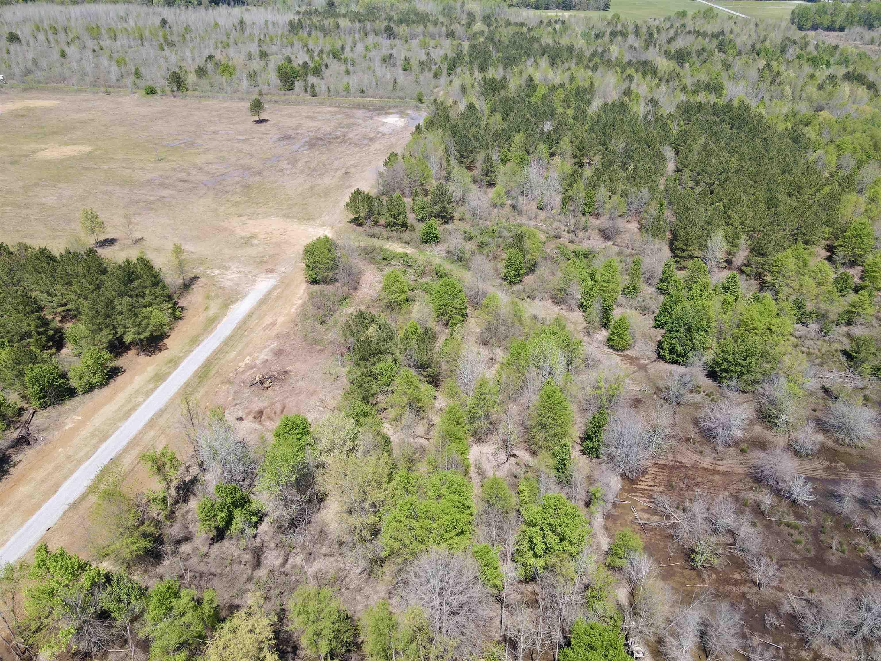 00  Cypress Lake  Beebe, AR
