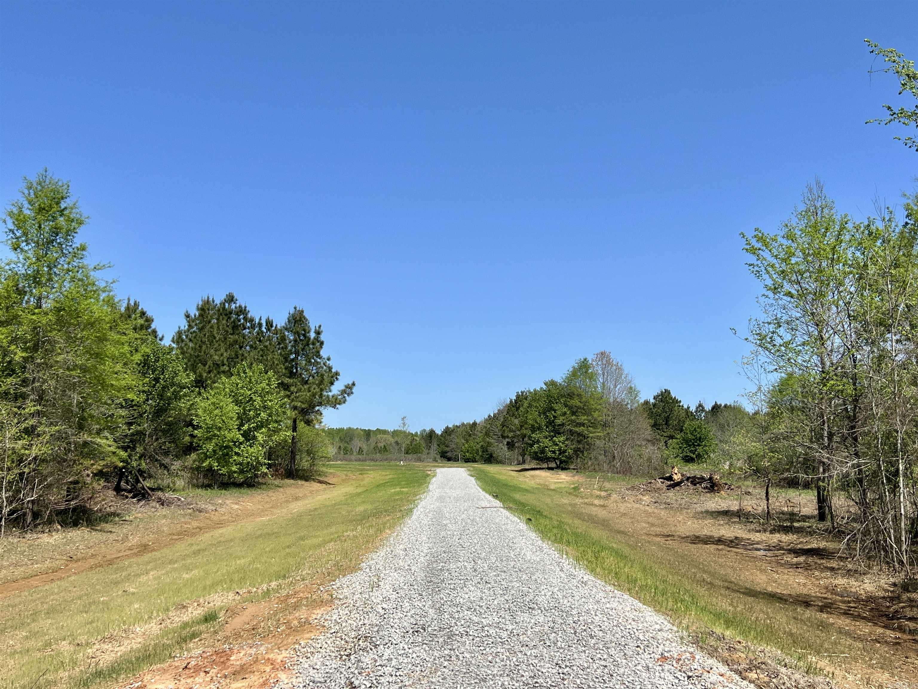 00  Cypress Lake  Beebe, AR