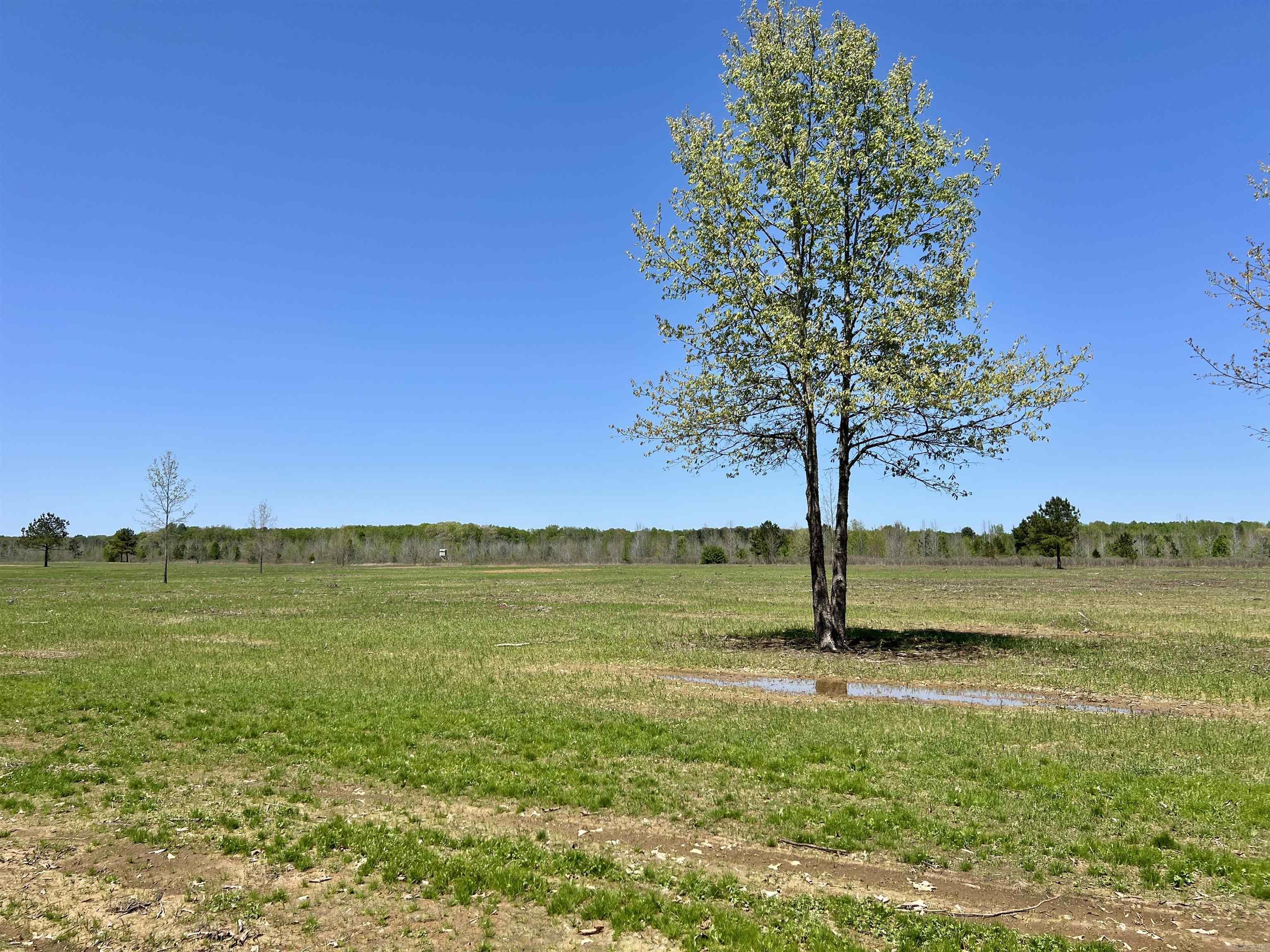 00  Cypress Lake  Beebe, AR