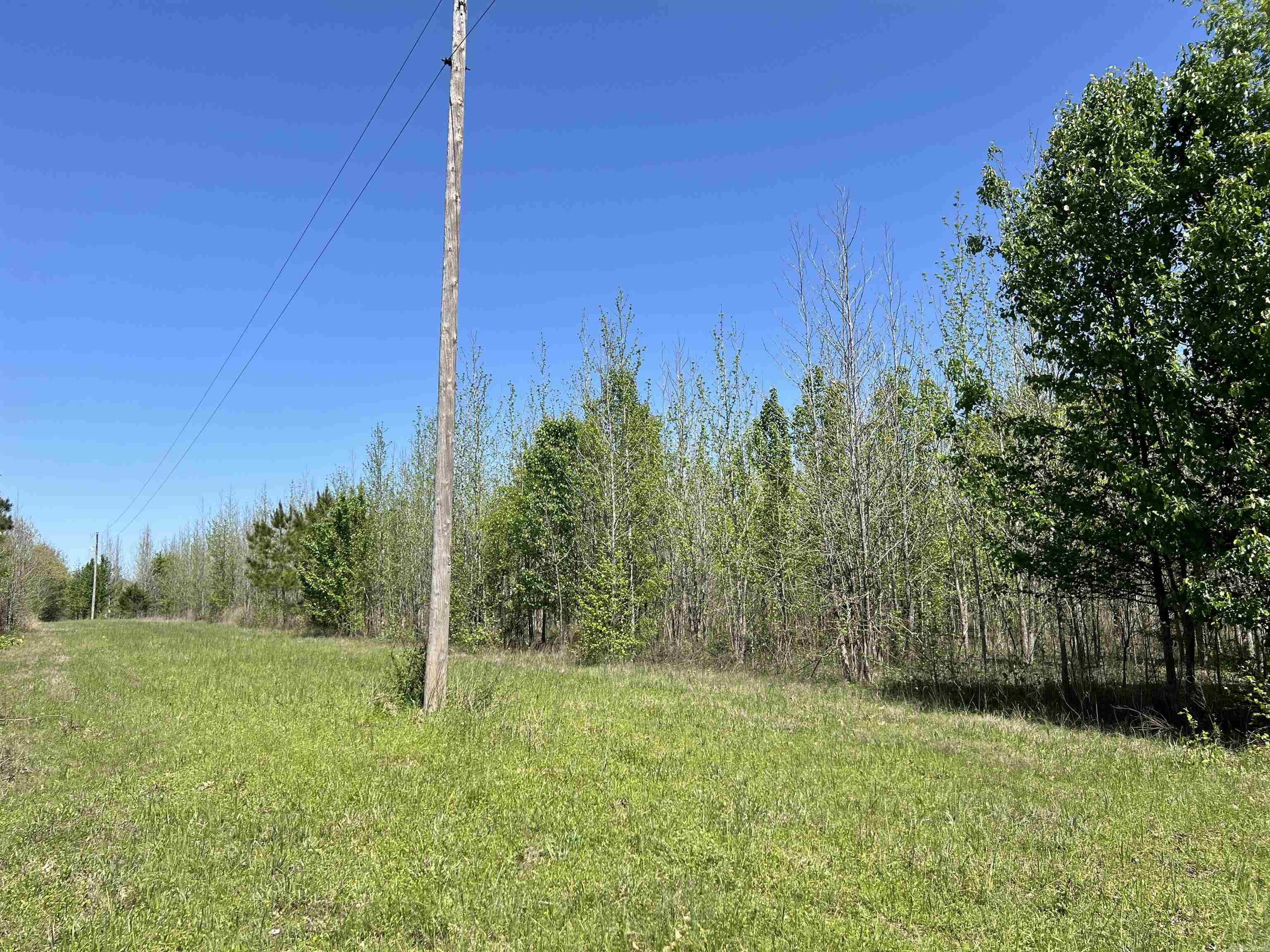 00  Cypress Lake  Beebe, AR