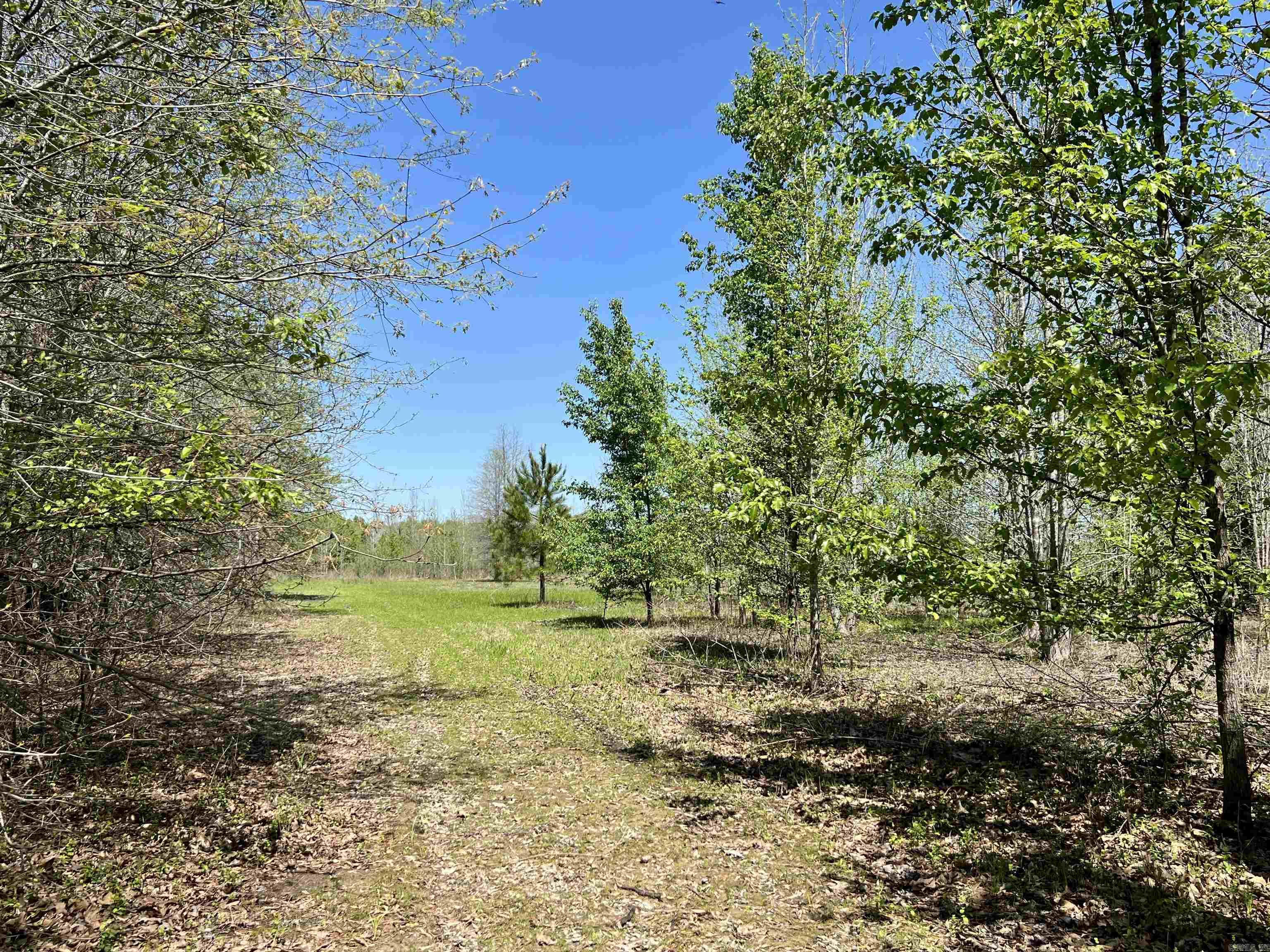 00  Cypress Lake  Beebe, AR