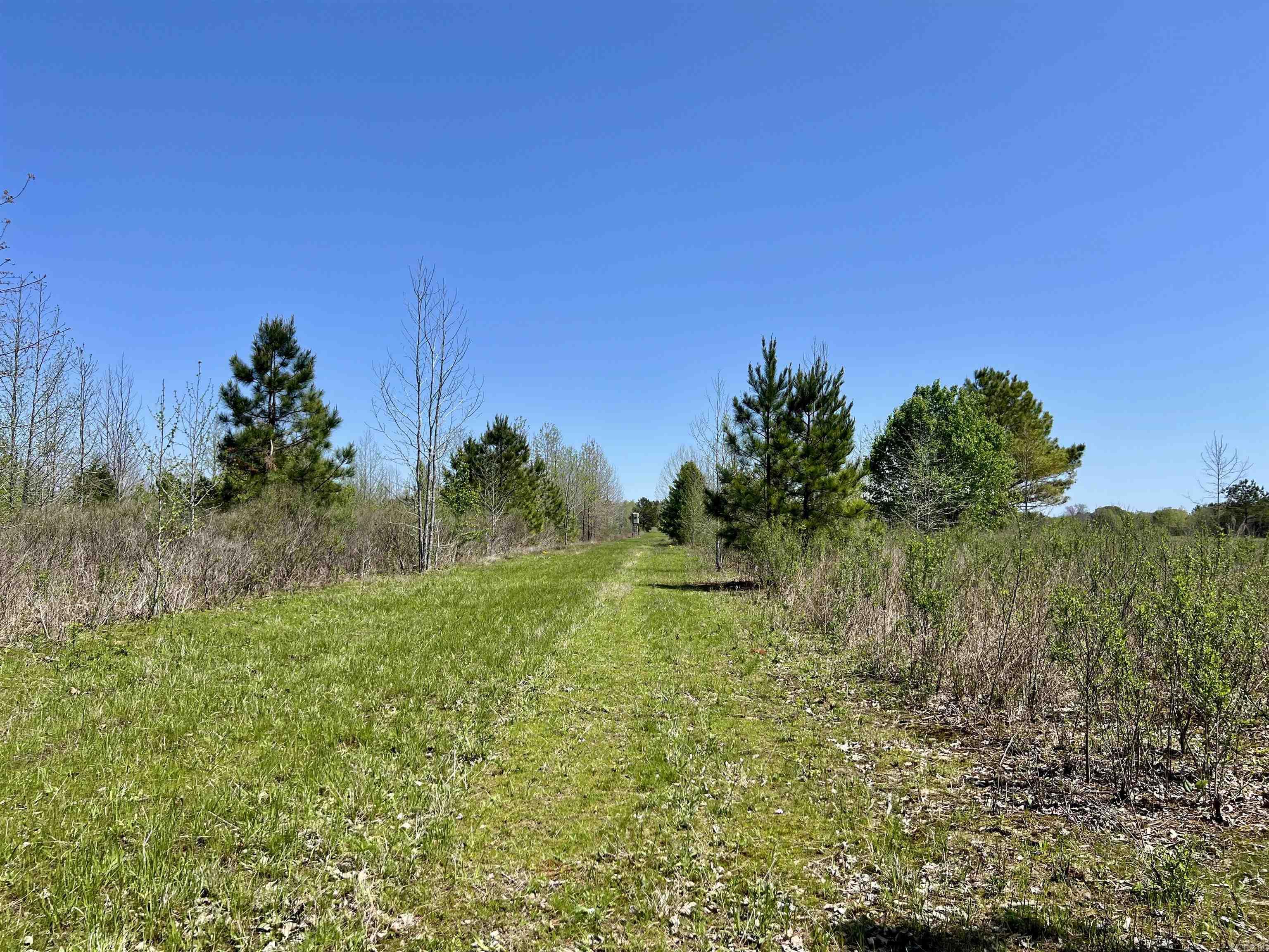 00  Cypress Lake  Beebe, AR