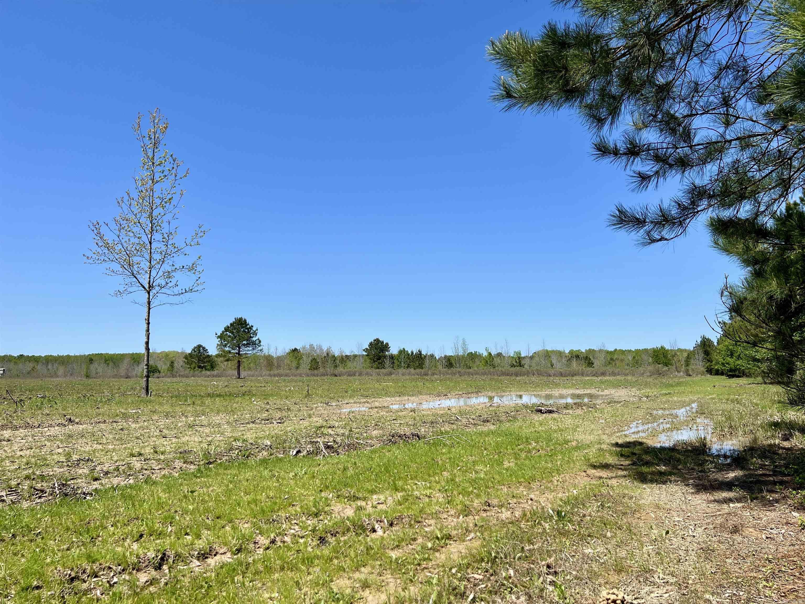 00  Cypress Lake  Beebe, AR