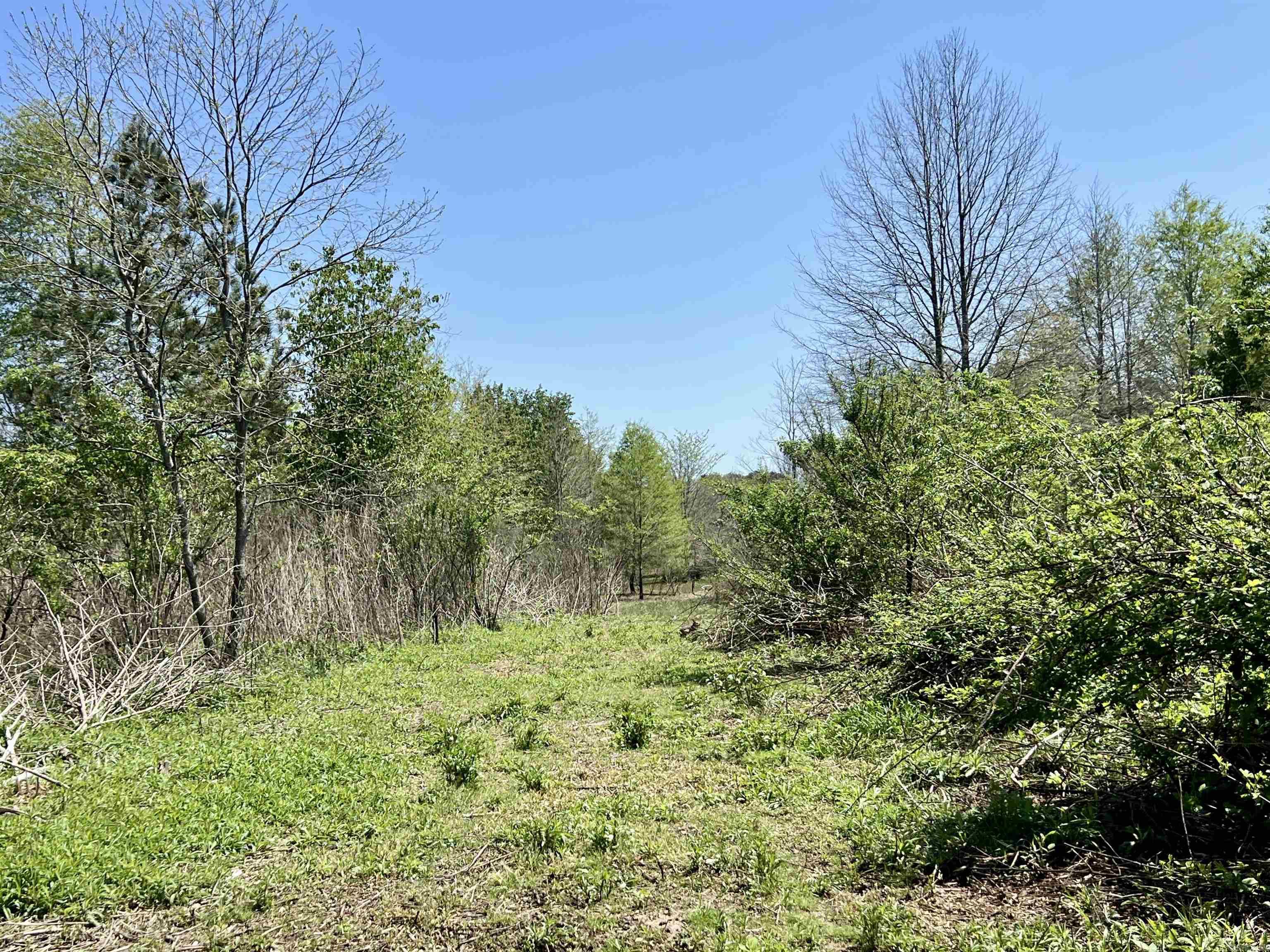 00  Cypress Lake  Beebe, AR