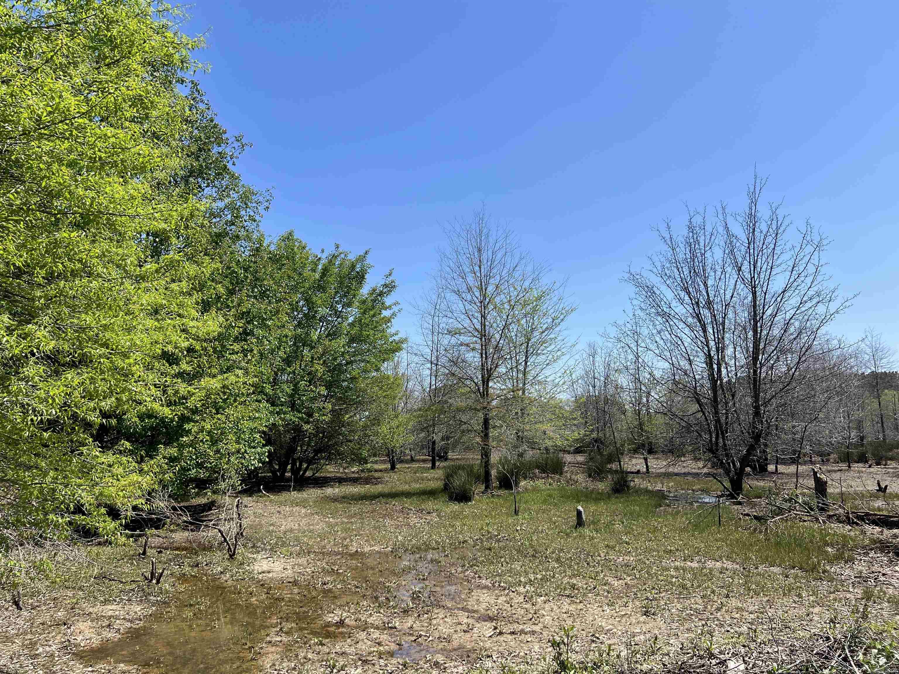 00  Cypress Lake  Beebe, AR