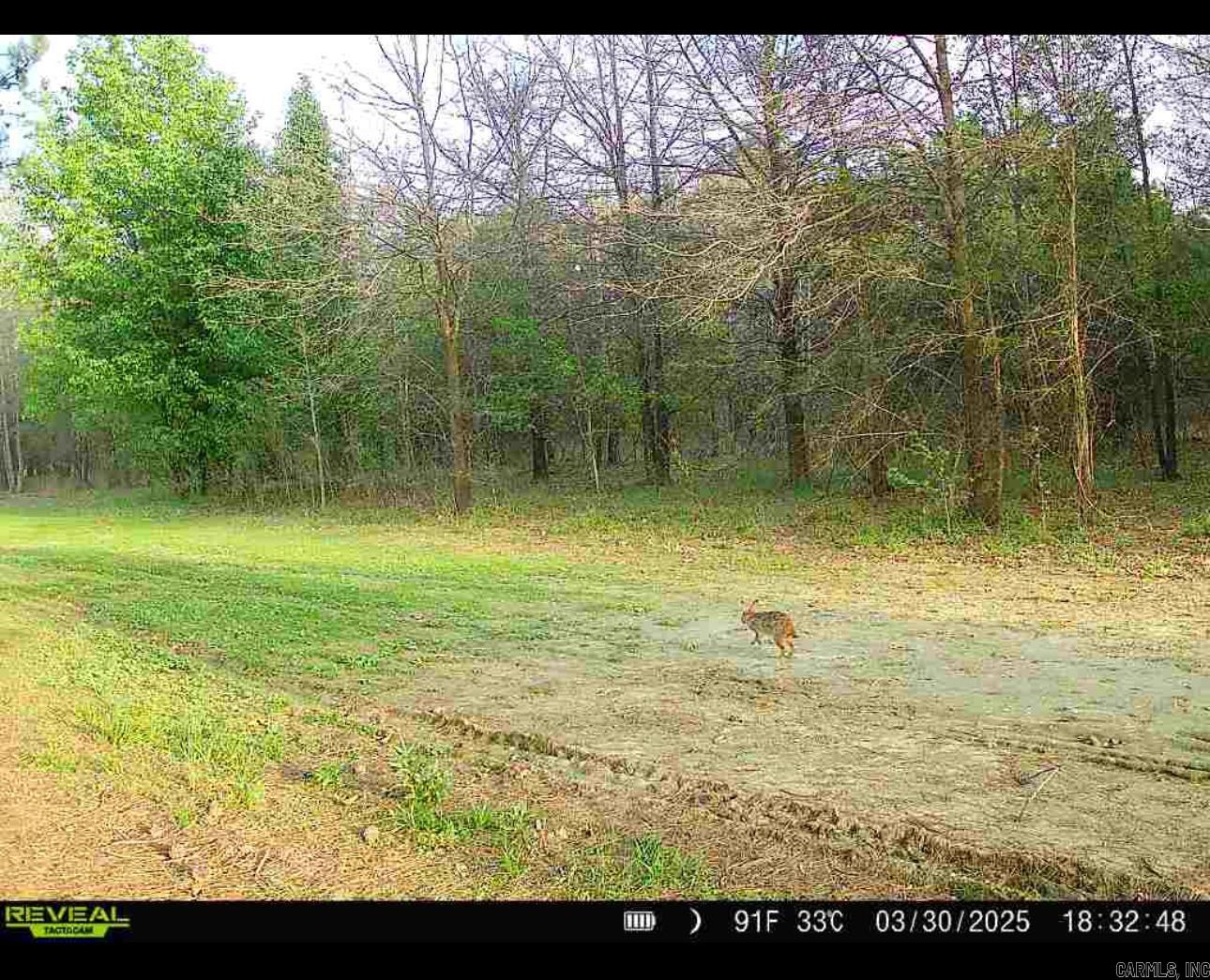 00  Cypress Lake  Beebe, AR