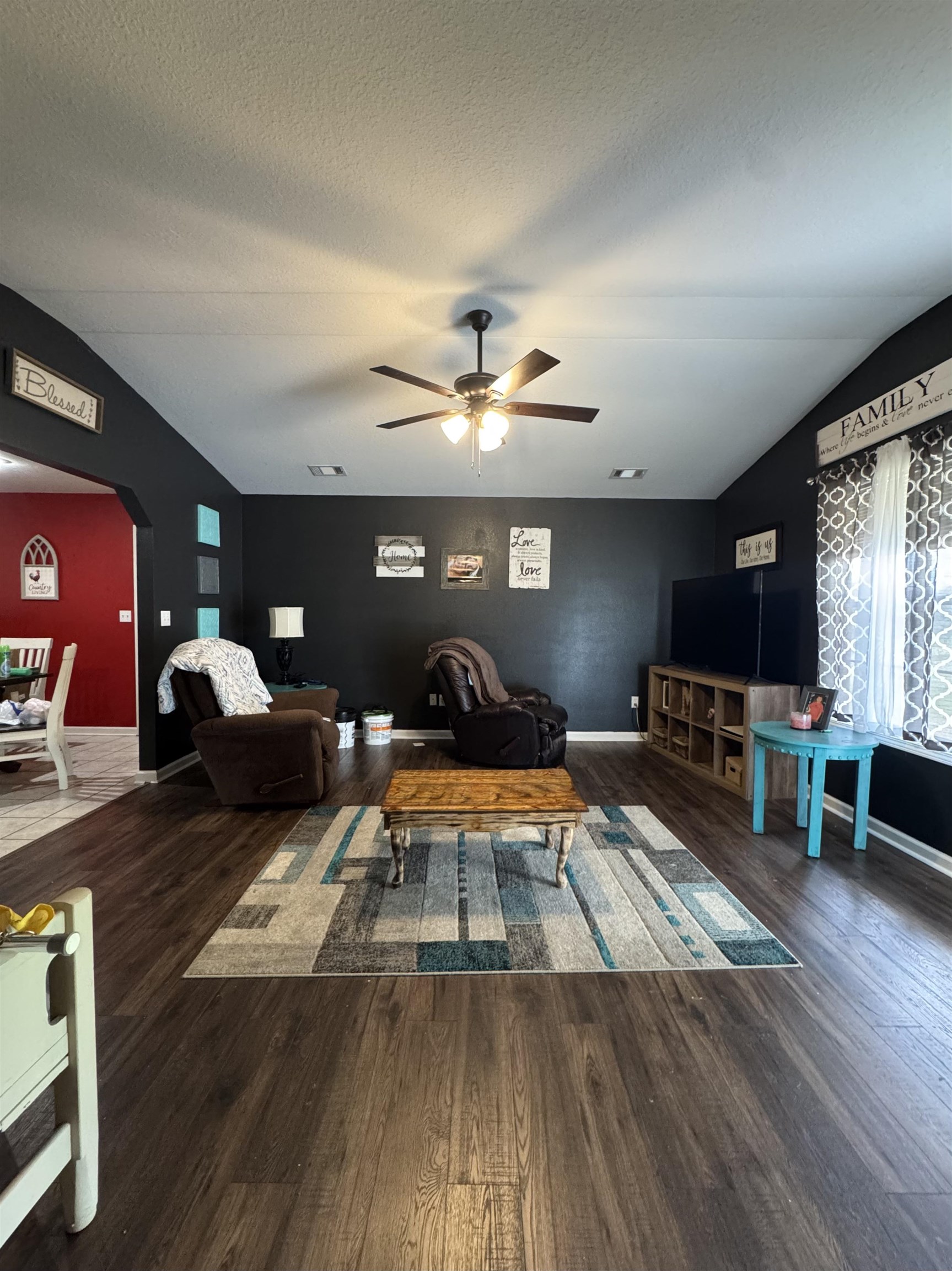 2803 N 4 1/2  Paragould, AR