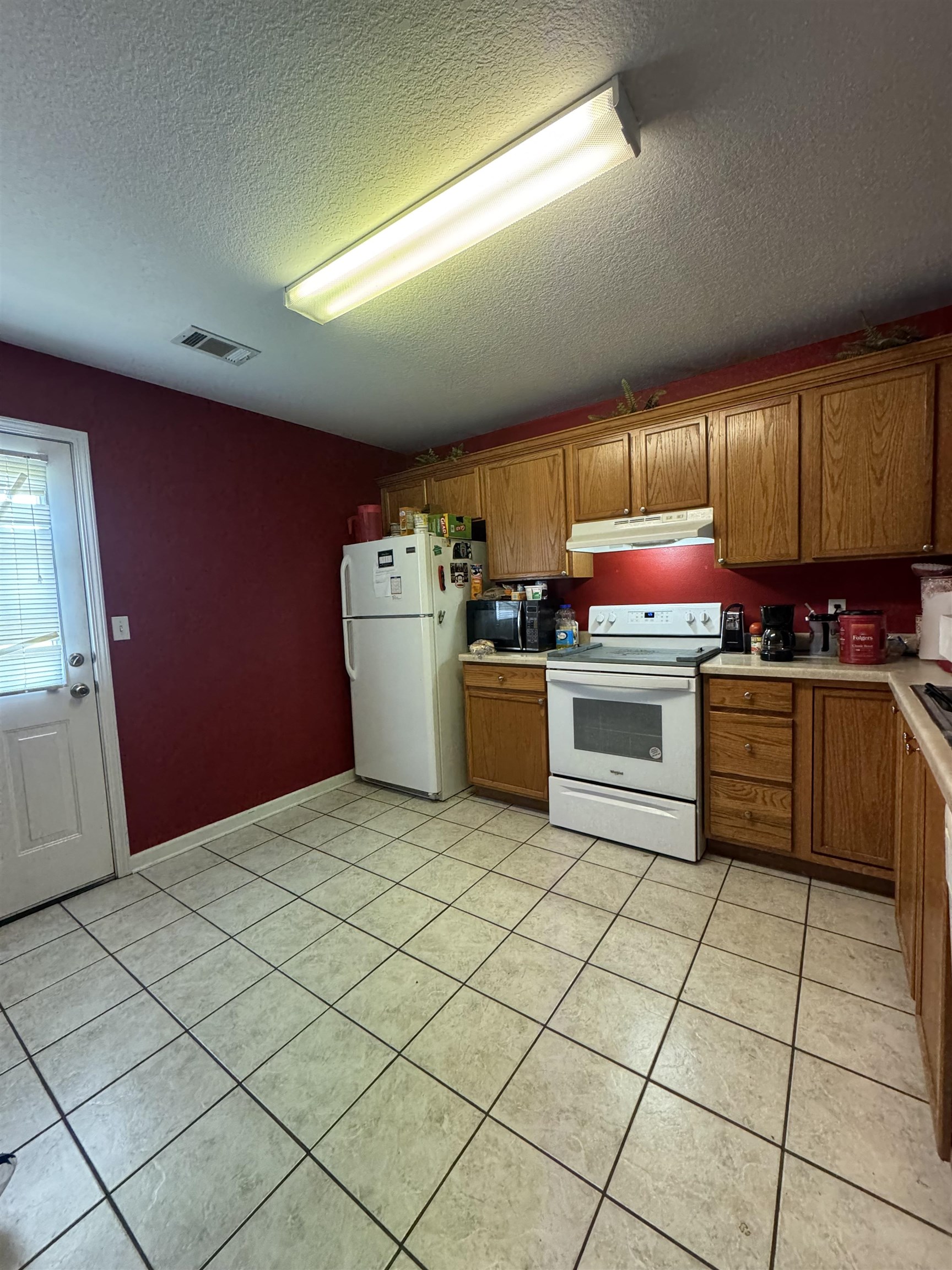 2803 N 4 1/2  Paragould, AR