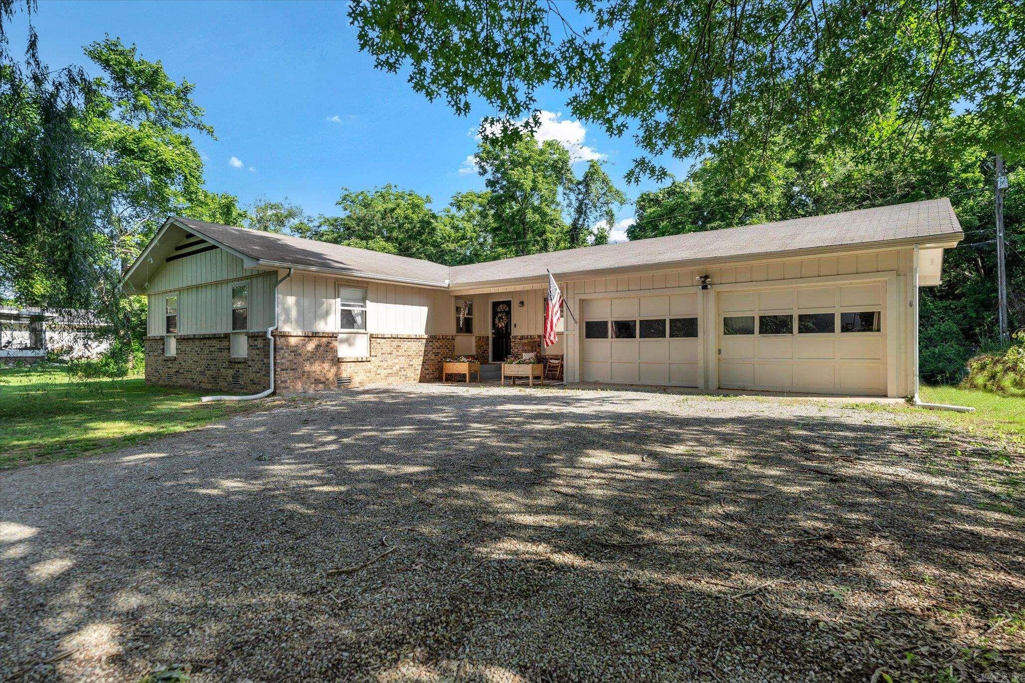 909  Tipton Place  Mountain Home, AR