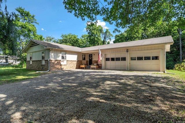 909  Tipton Place  Mountain Home, AR