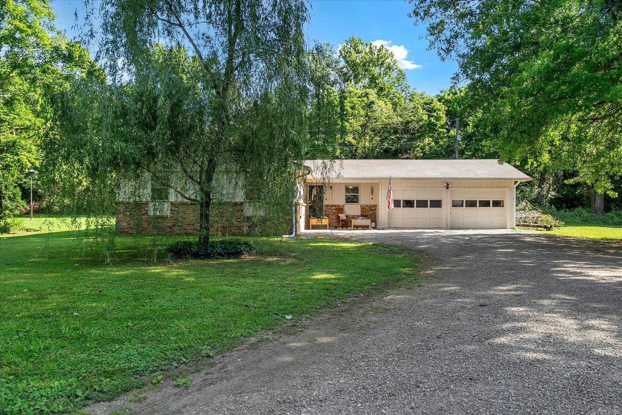 909  Tipton Place  Mountain Home, AR