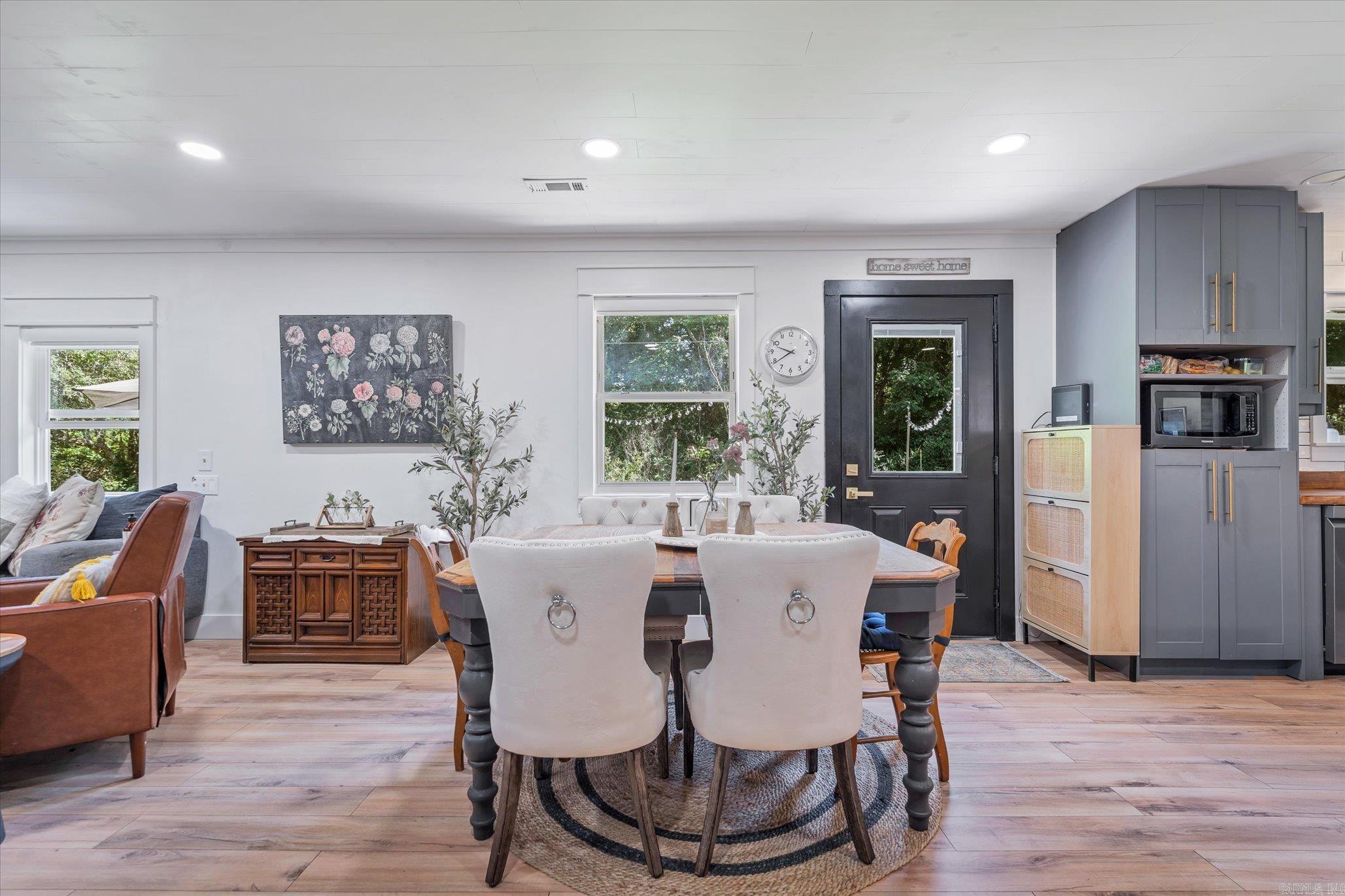 909  Tipton Place  Mountain Home, AR