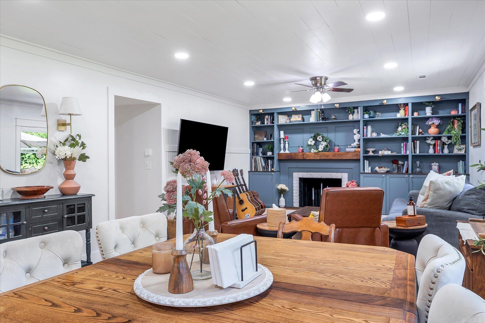 909  Tipton Place  Mountain Home, AR