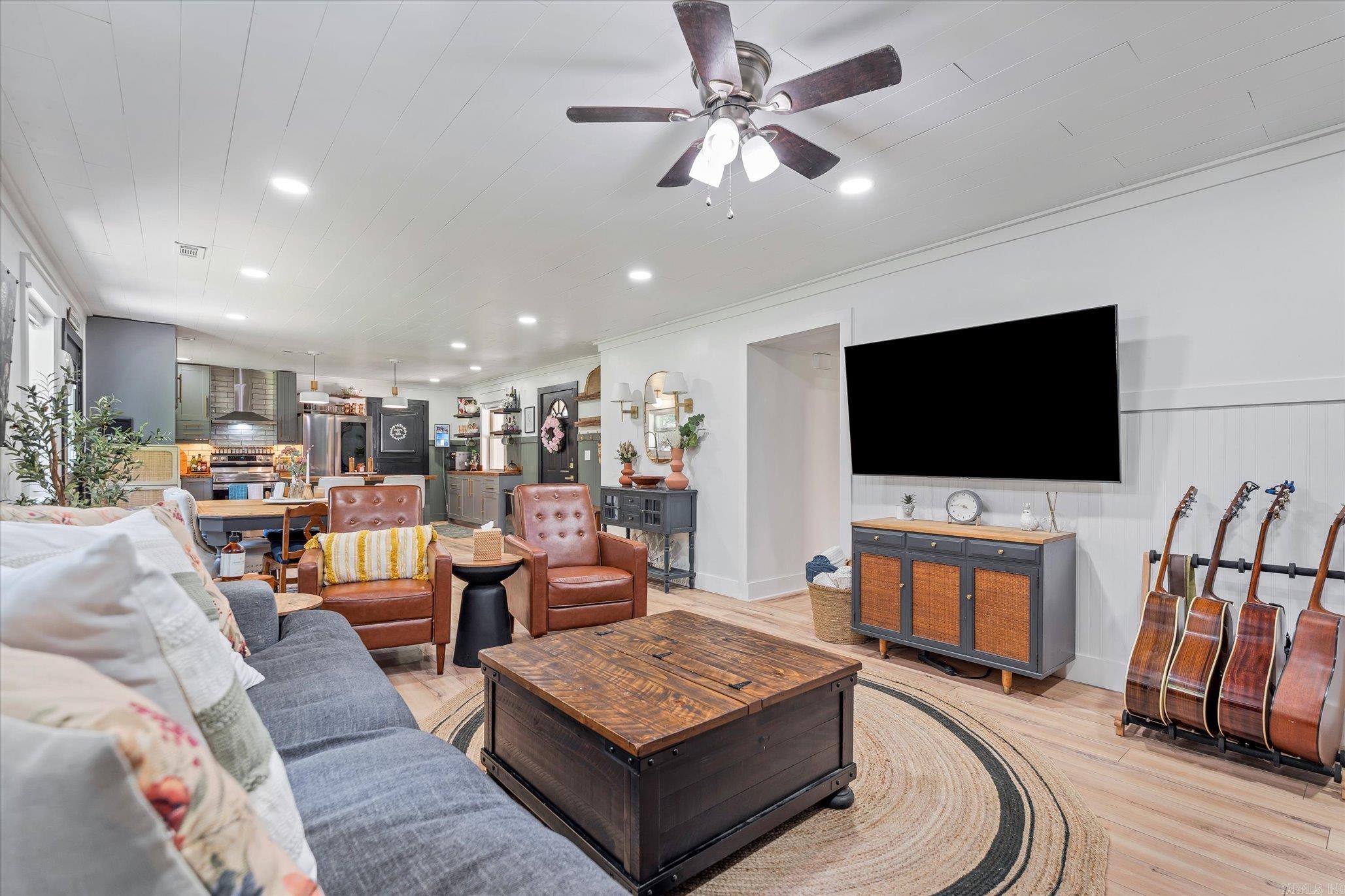 909  Tipton Place  Mountain Home, AR