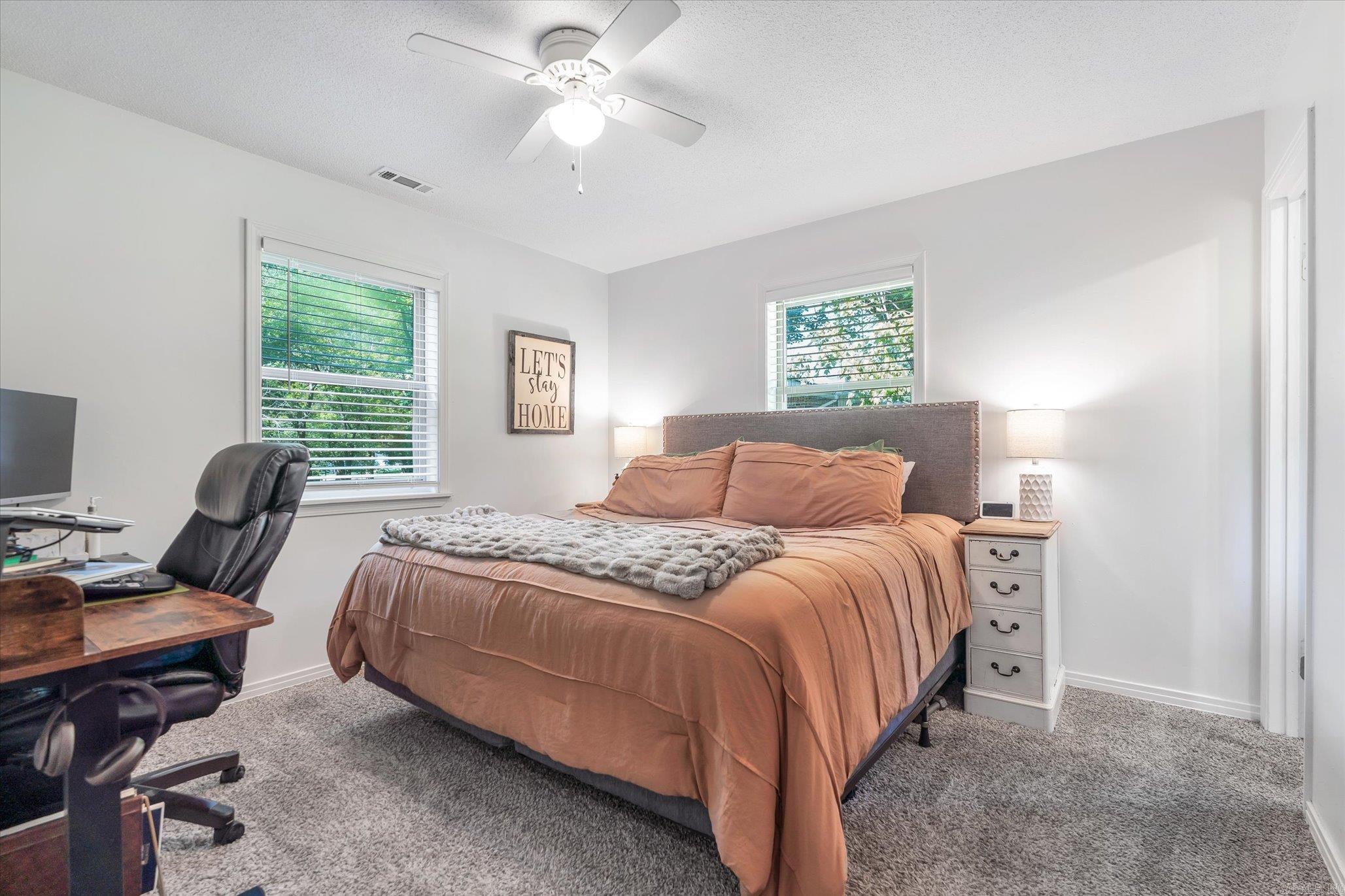 909  Tipton Place  Mountain Home, AR