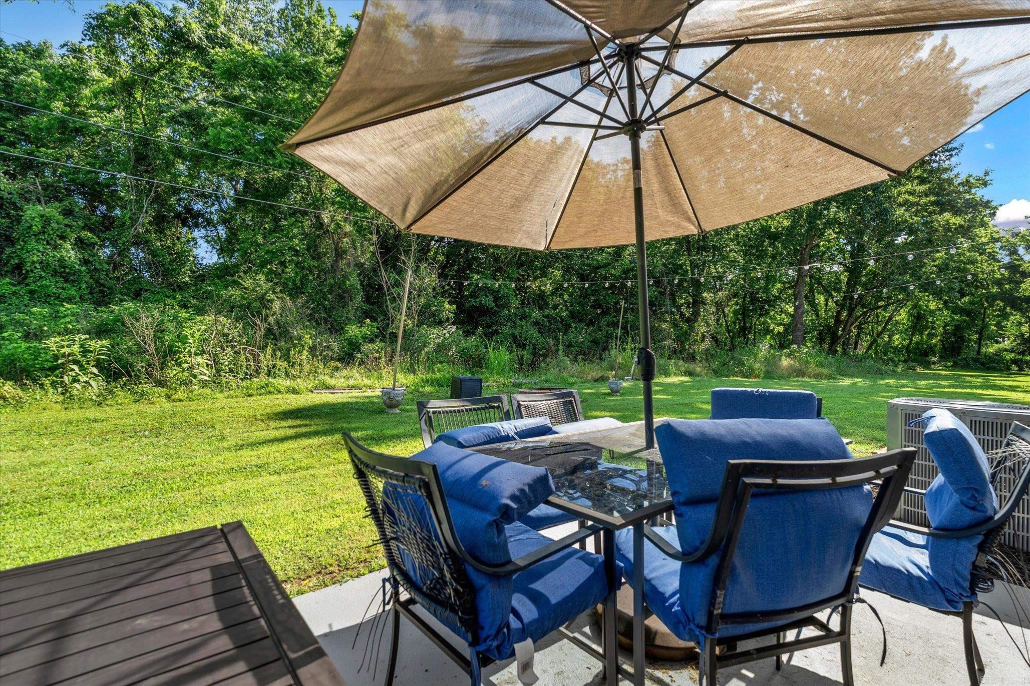 909  Tipton Place  Mountain Home, AR