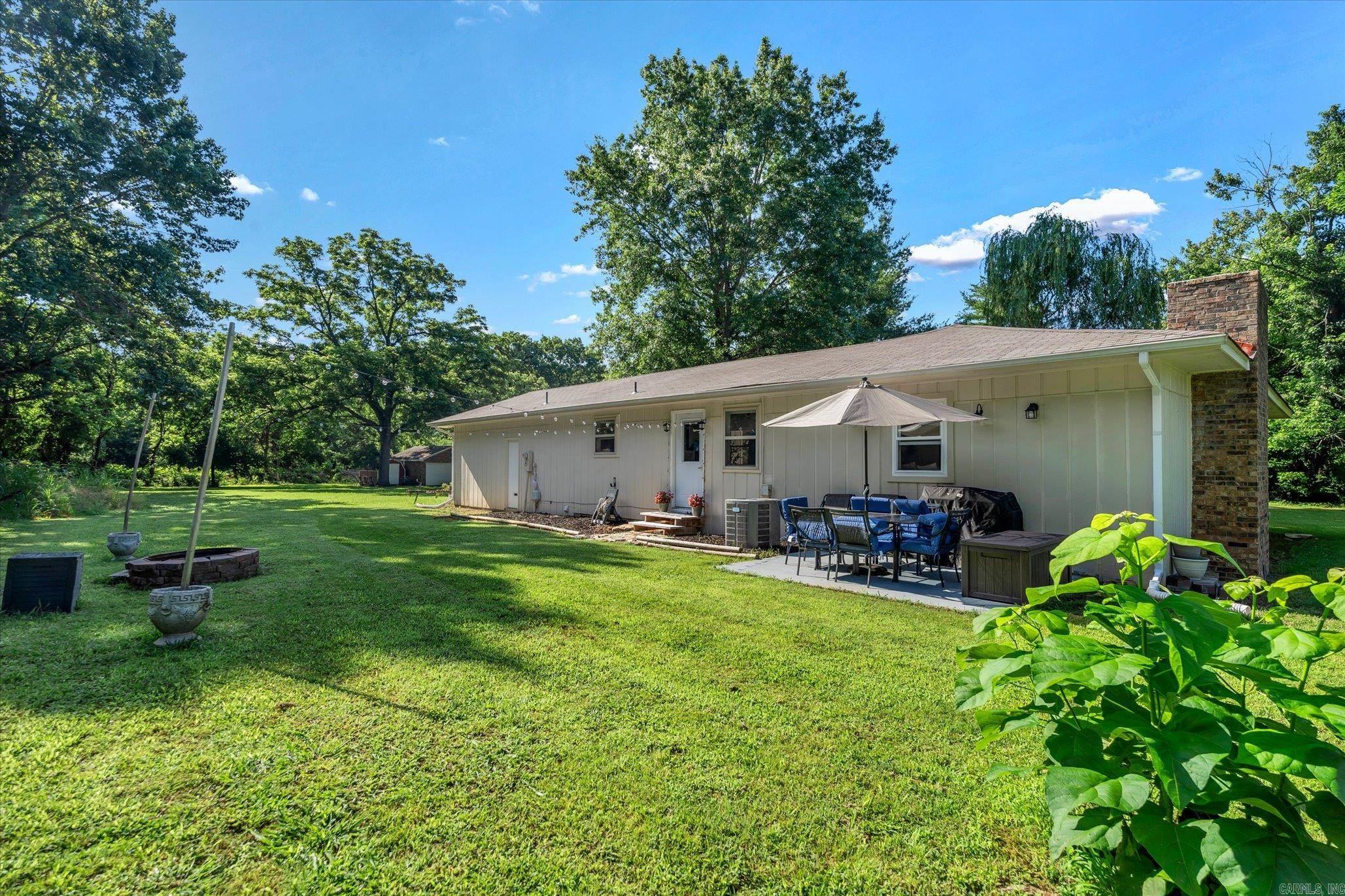 909  Tipton Place  Mountain Home, AR