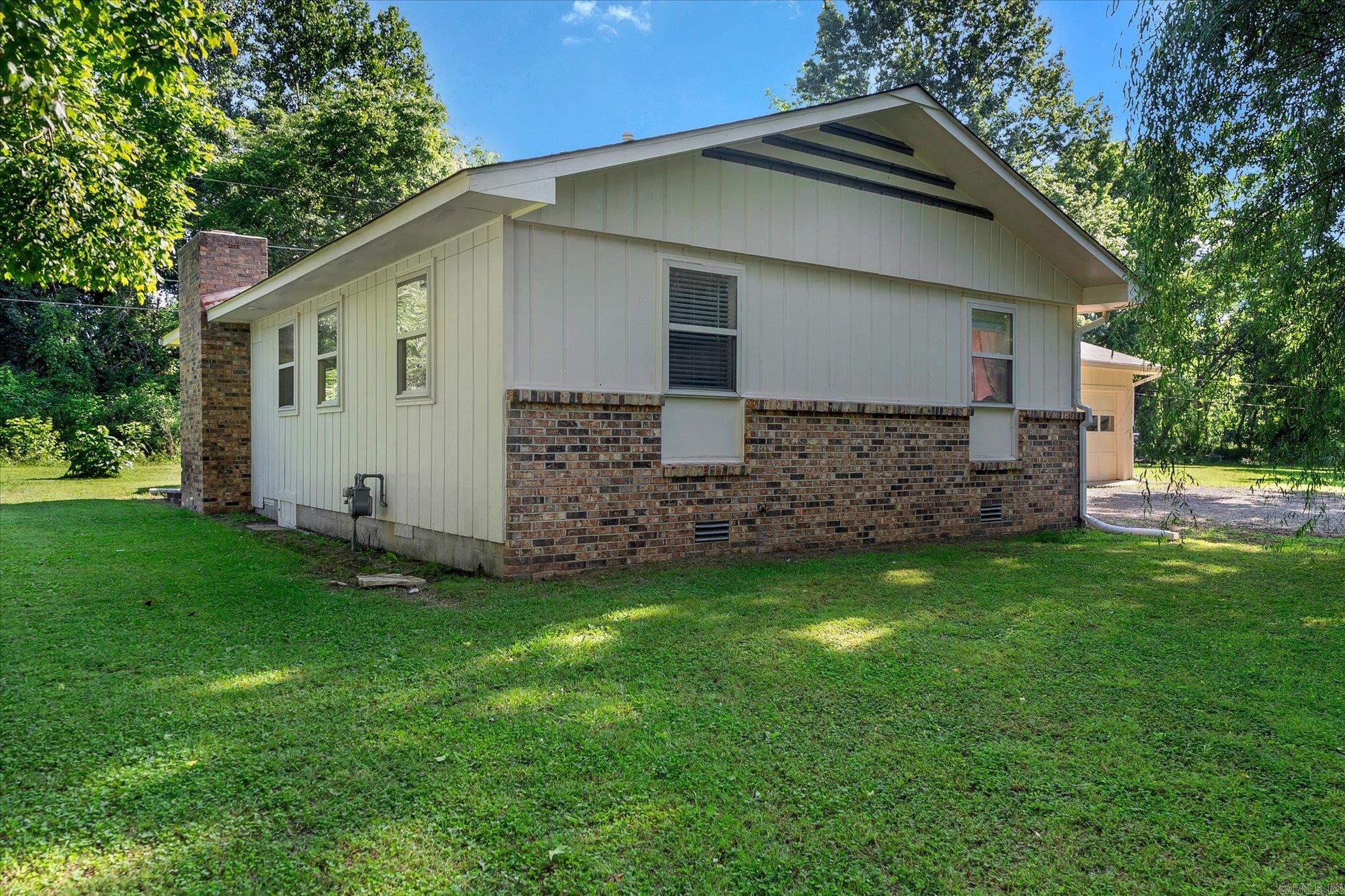 909  Tipton Place  Mountain Home, AR