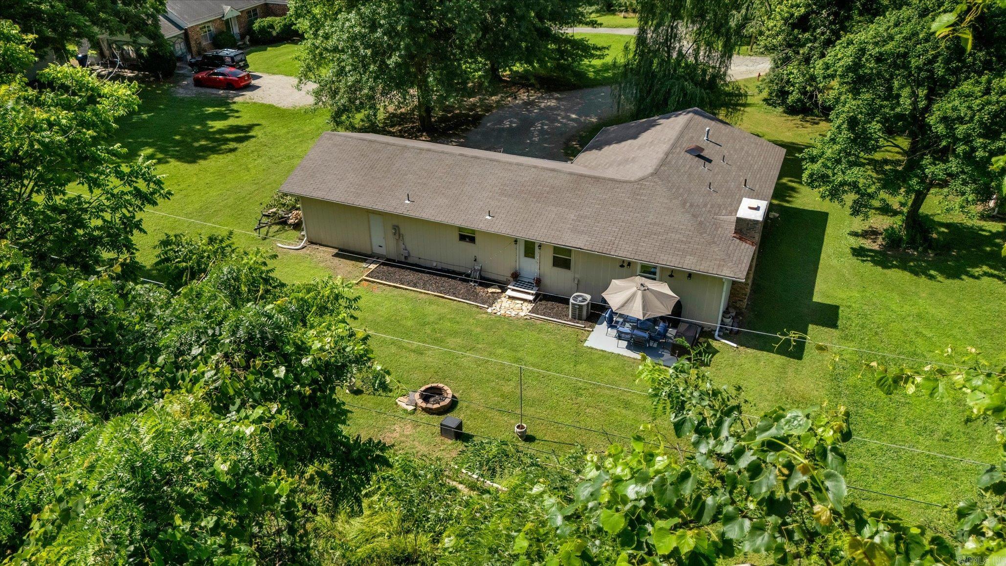 909  Tipton Place  Mountain Home, AR
