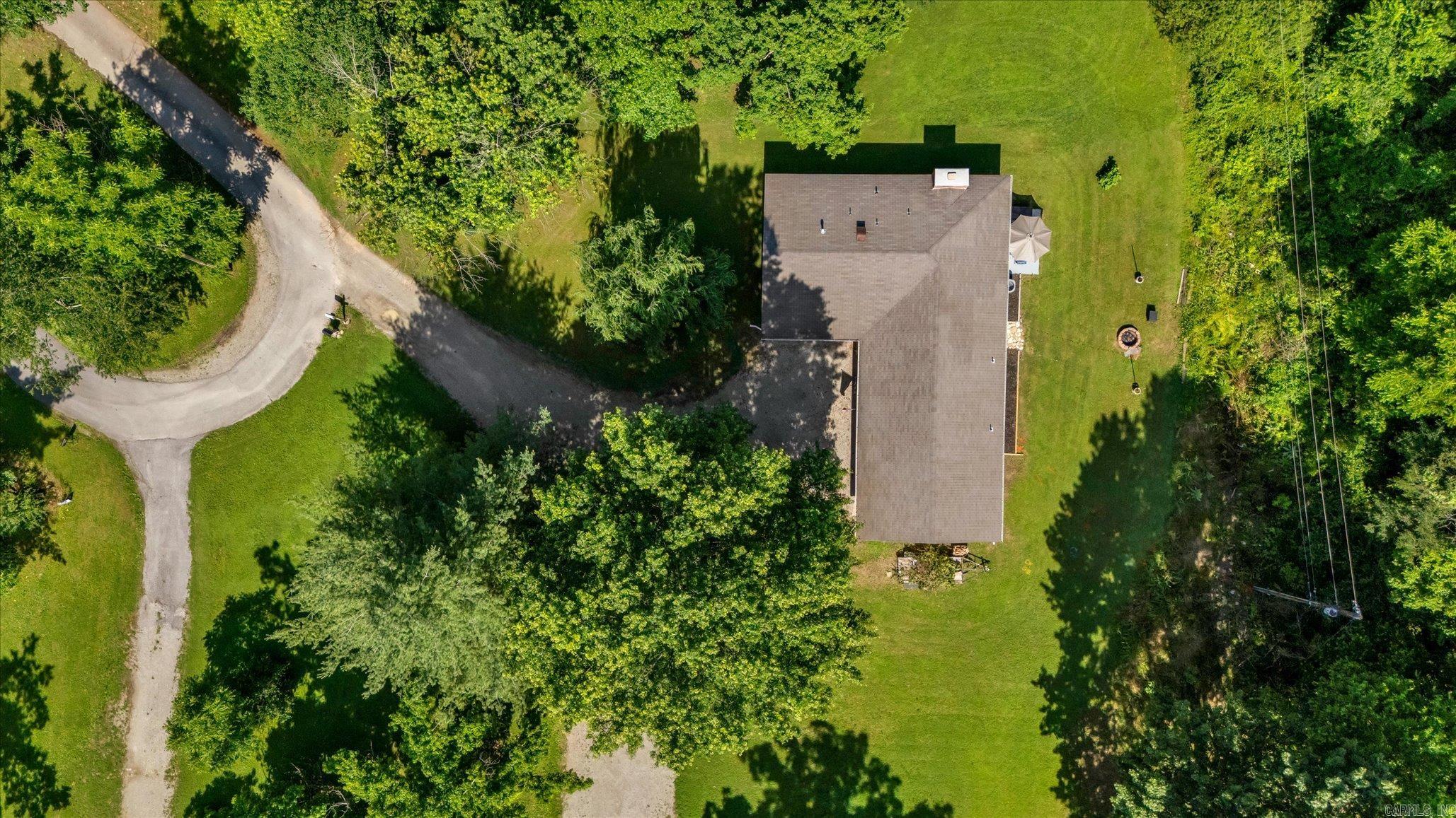 909  Tipton Place  Mountain Home, AR