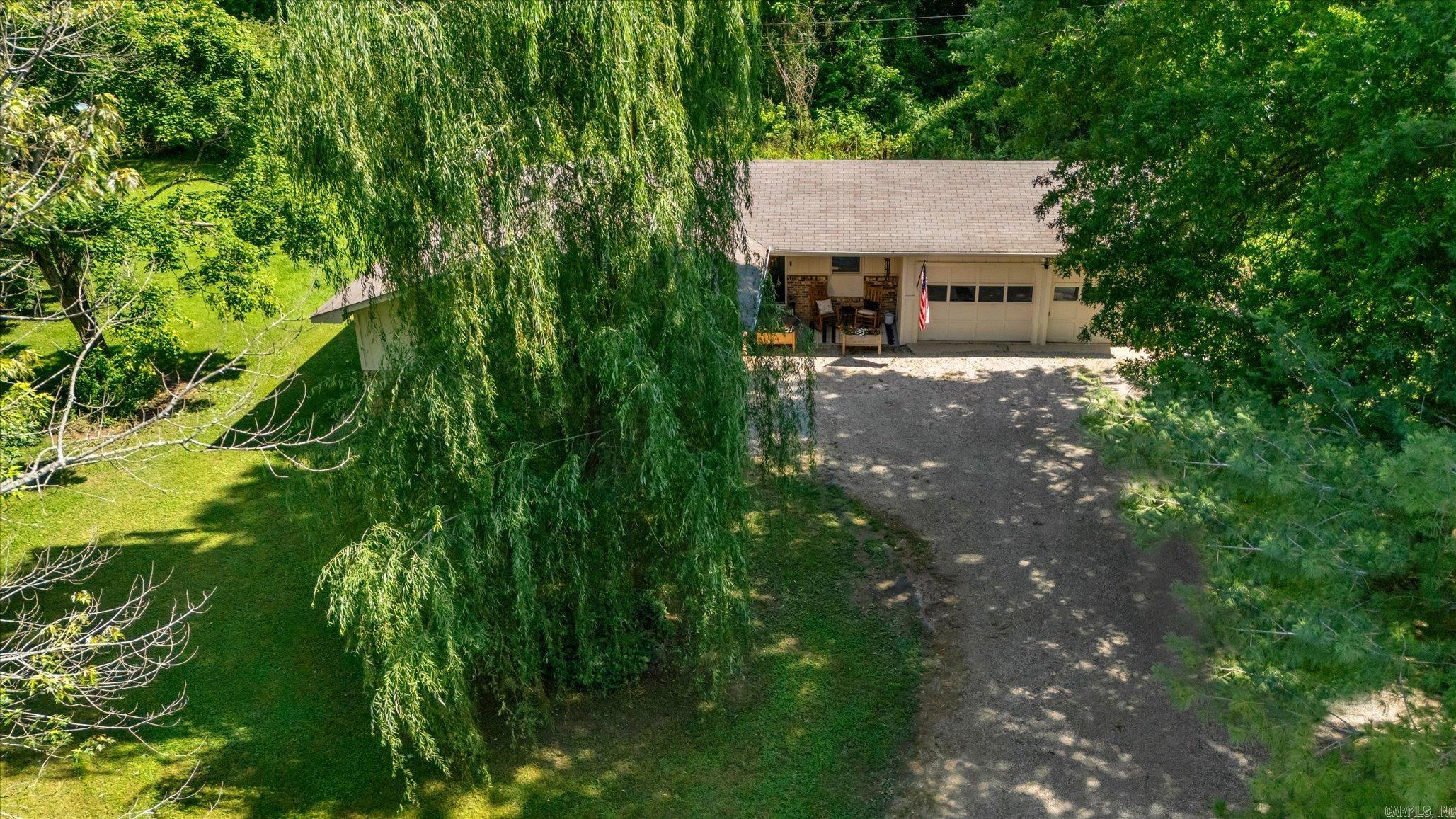 909  Tipton Place  Mountain Home, AR