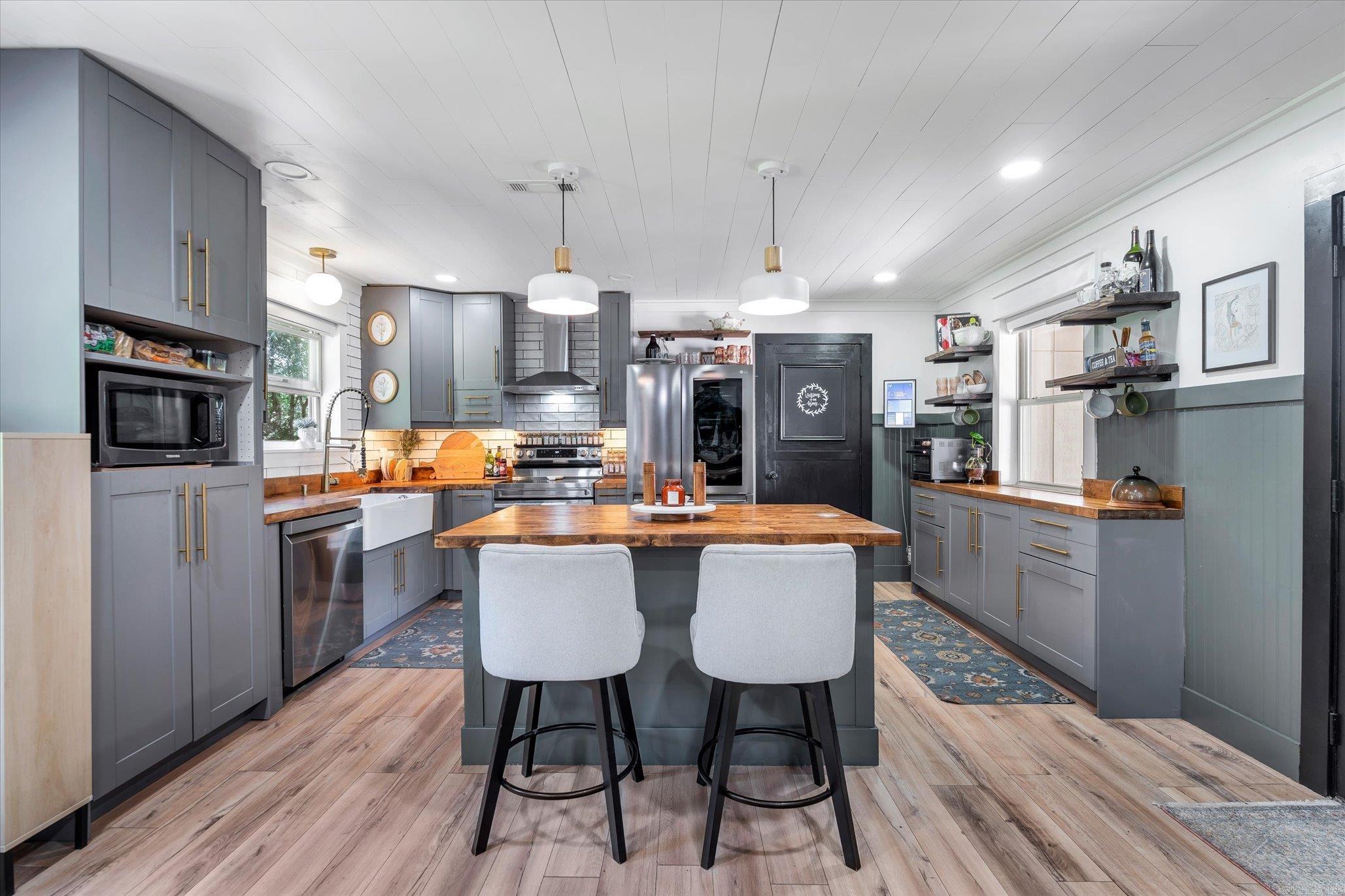 909  Tipton Place  Mountain Home, AR