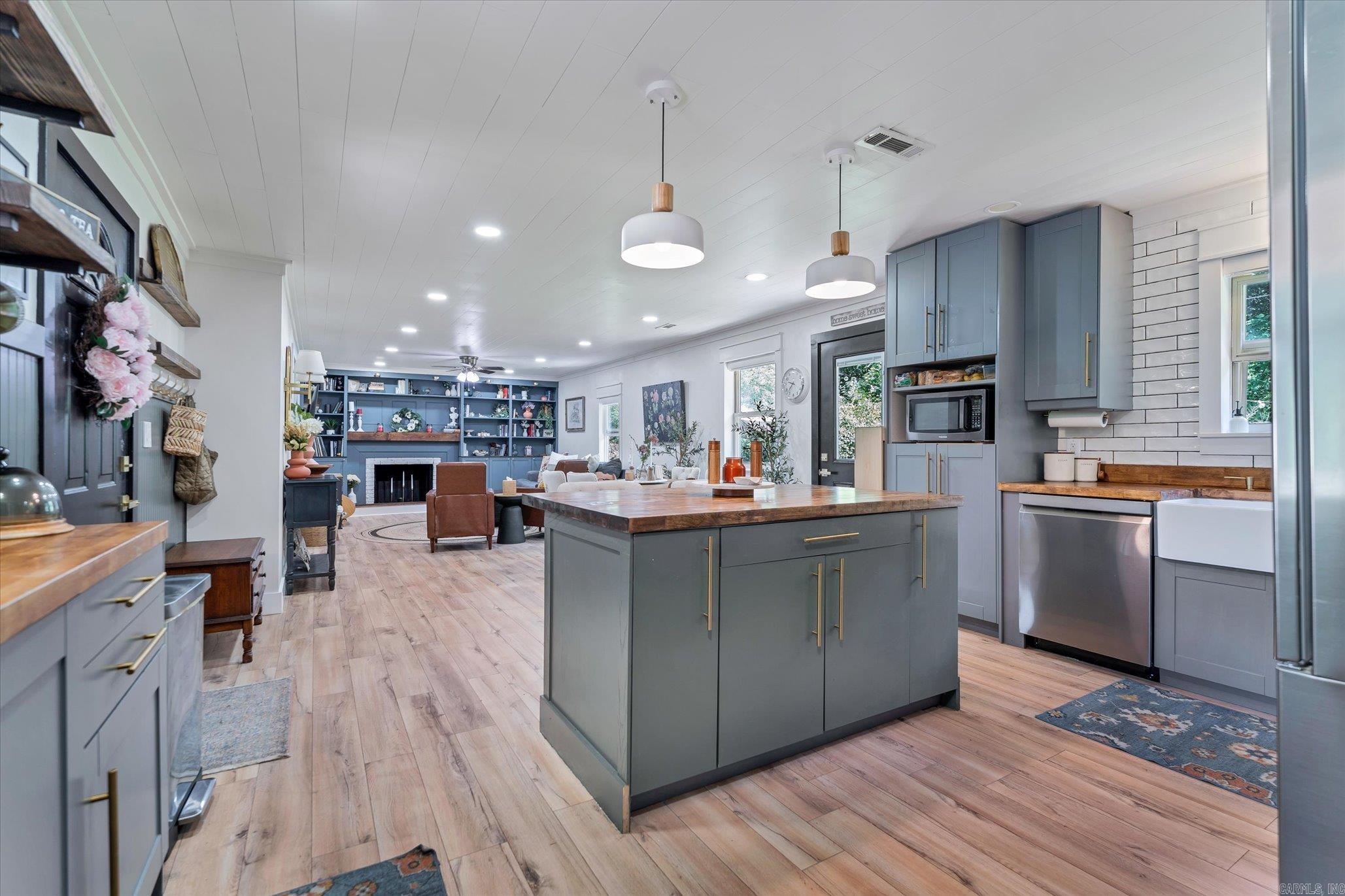 909  Tipton Place  Mountain Home, AR
