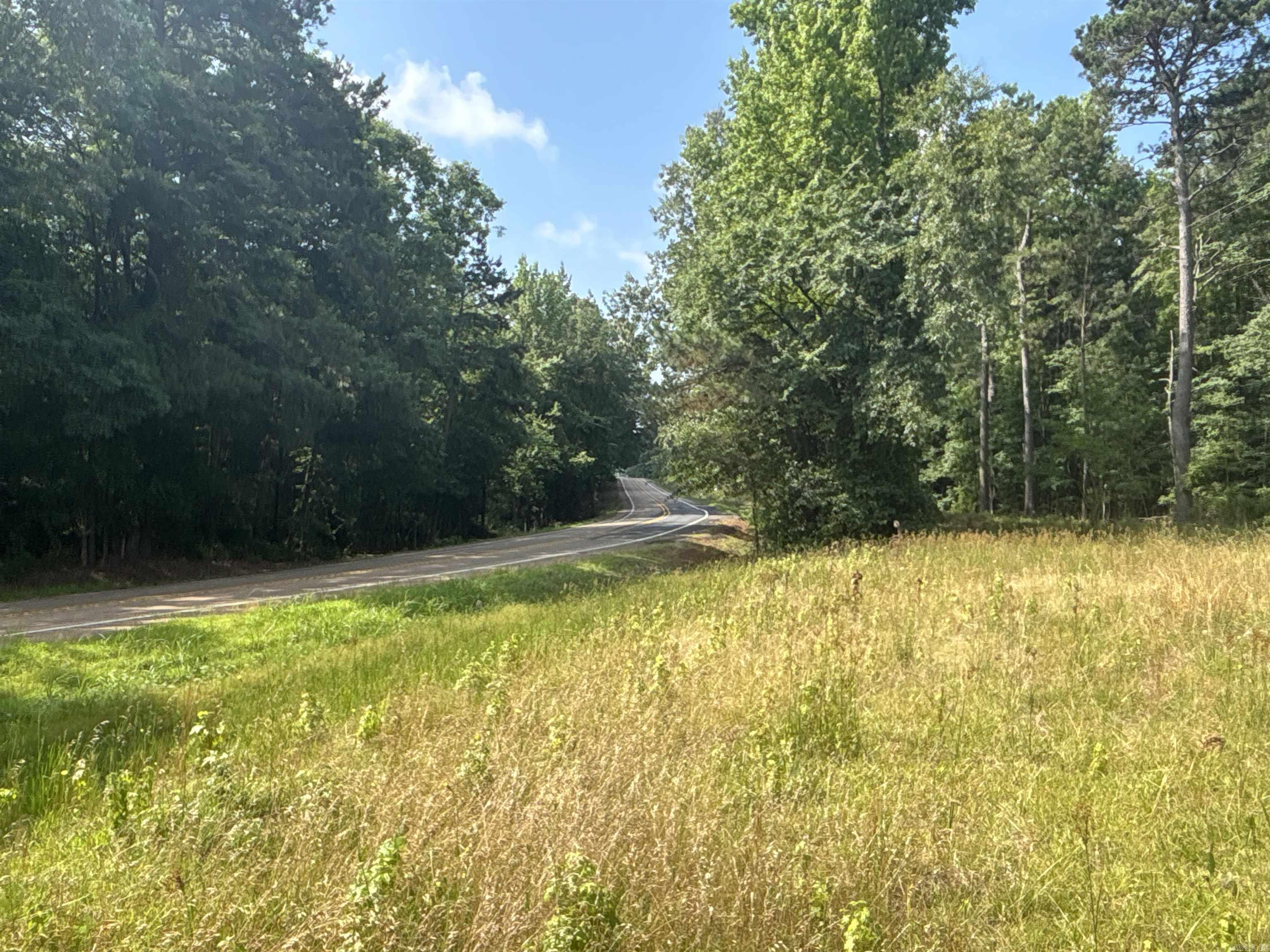 4976  Nevada 36  Rosston, AR