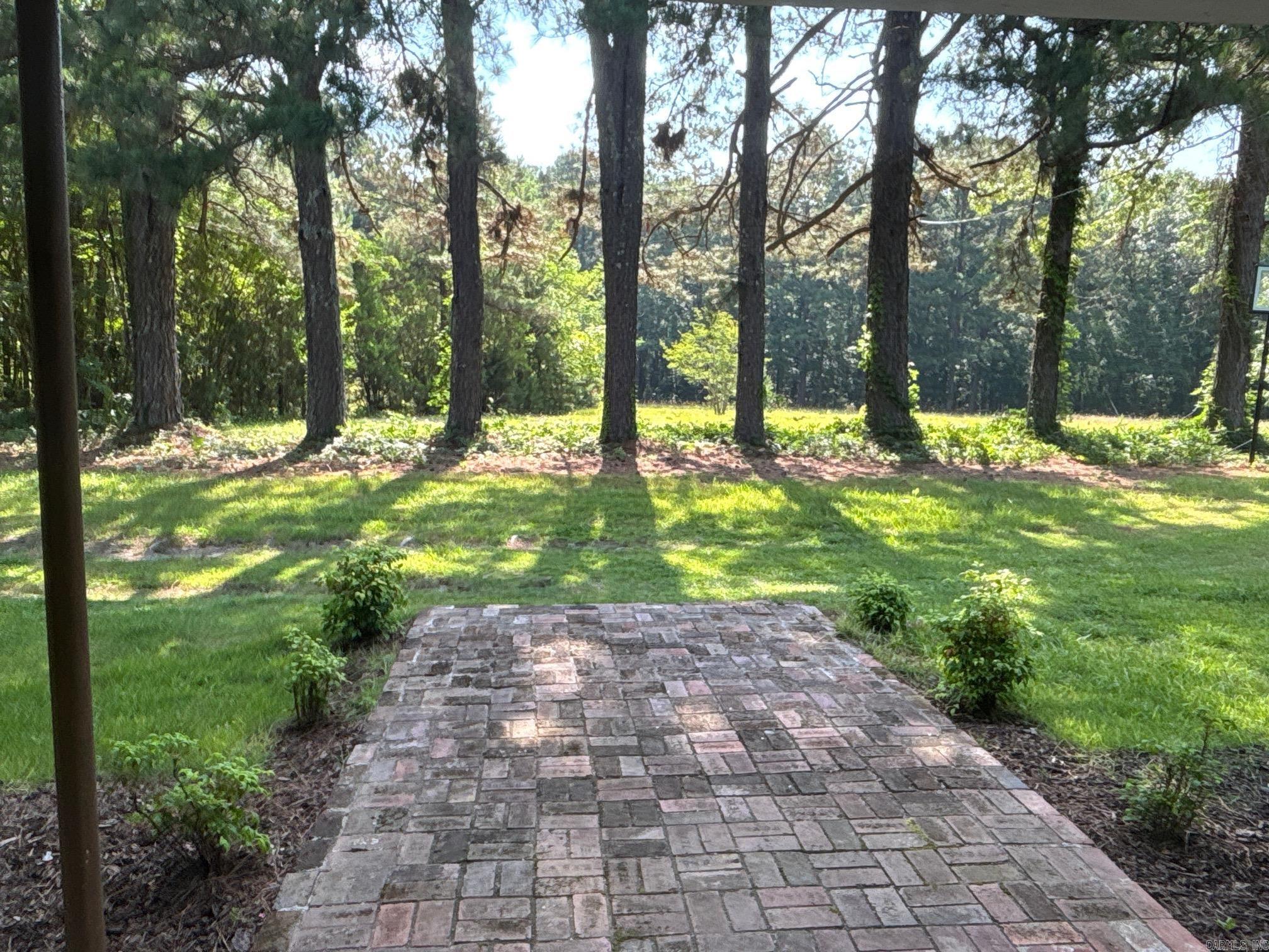 4976  Nevada 36  Rosston, AR