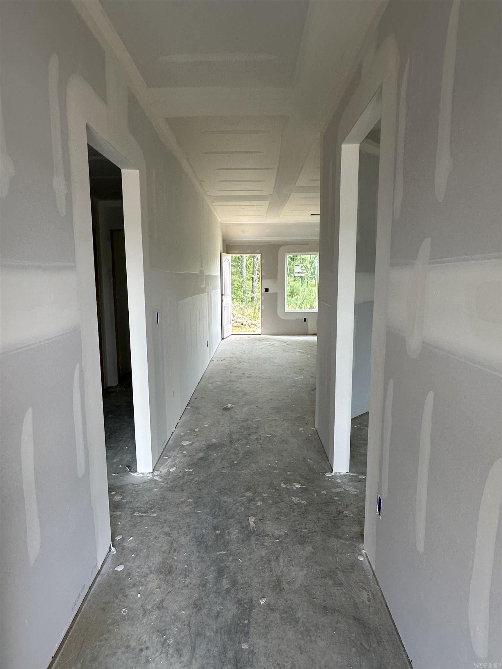 13 Sig Phase 6 Lot 10 Block 0 Ward, AR