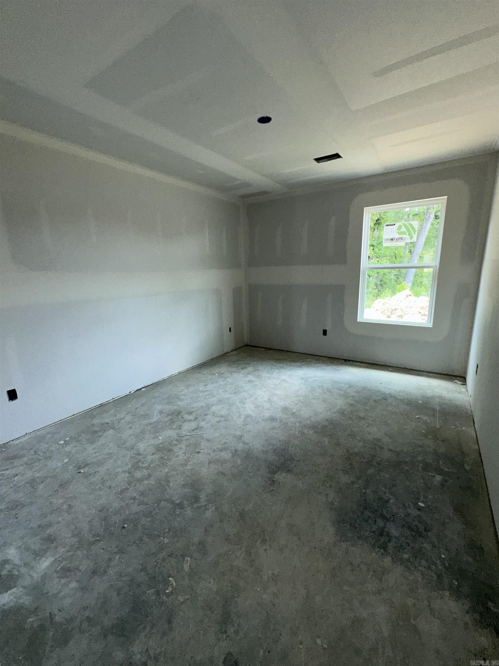 13 Sig Phase 6 Lot 10 Block 0 Ward, AR