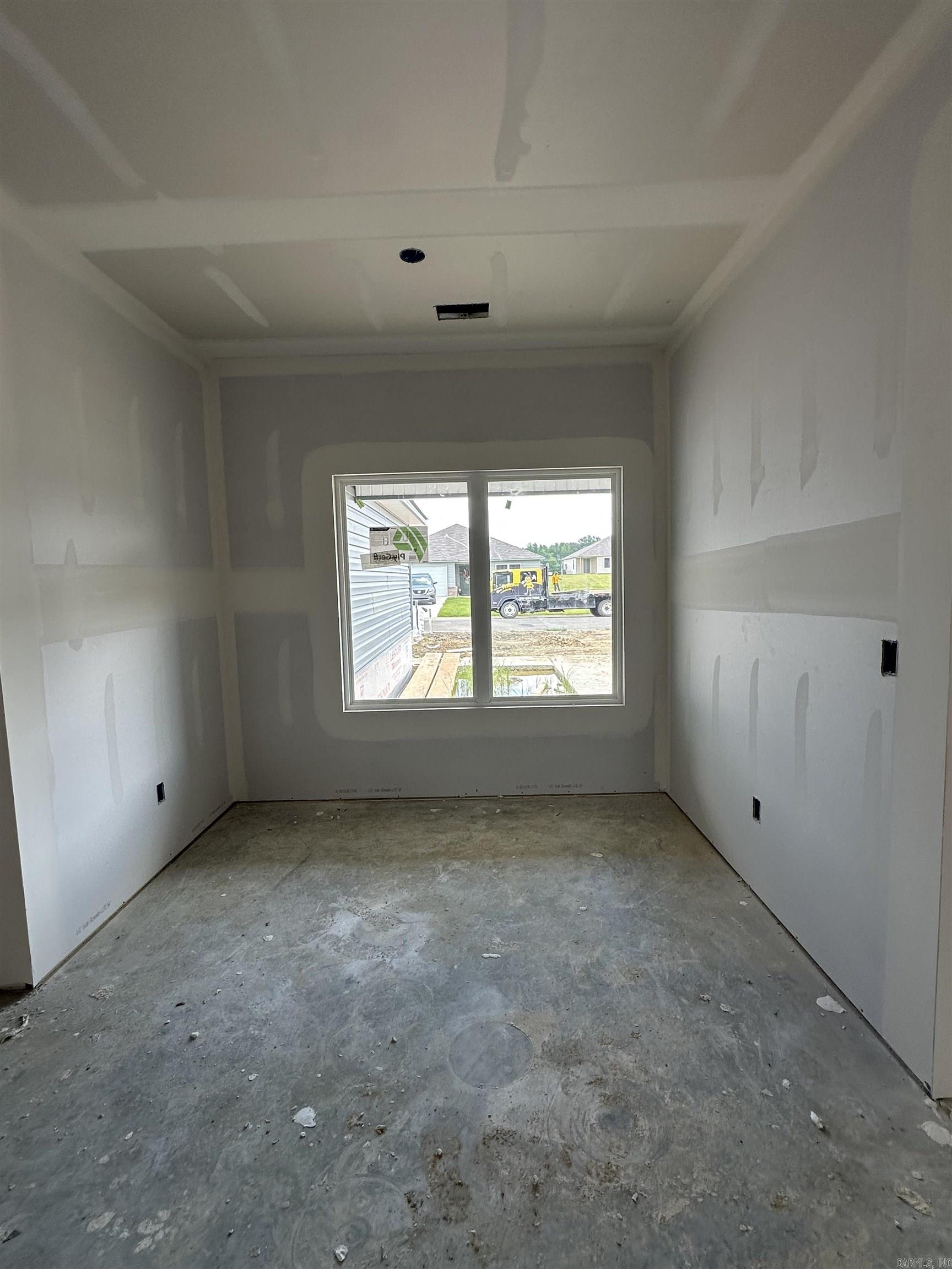 13 Sig Phase 6 Lot 10 Block 0 Ward, AR
