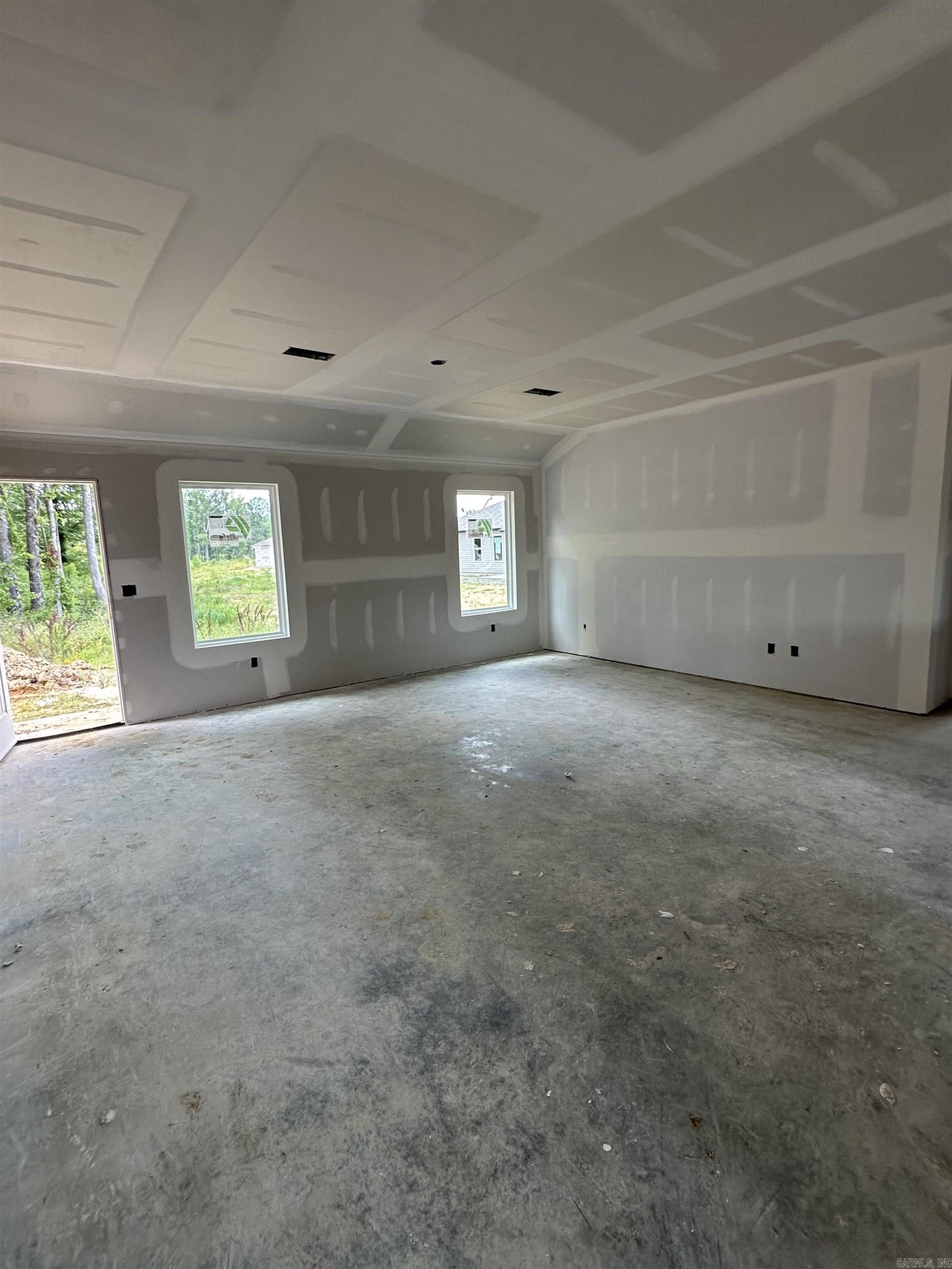 13 Sig Phase 6 Lot 10 Block 0 Ward, AR