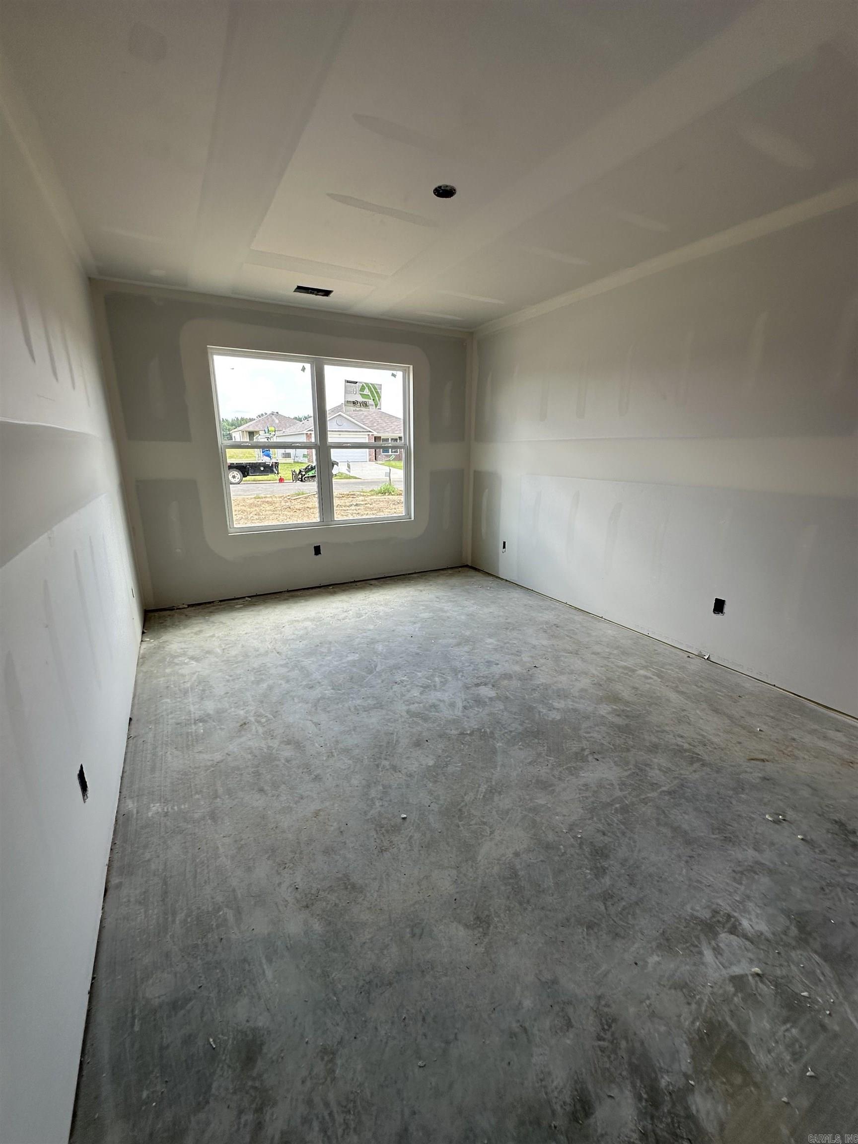 13 Sig Phase 6 Lot 10 Block 0 Ward, AR