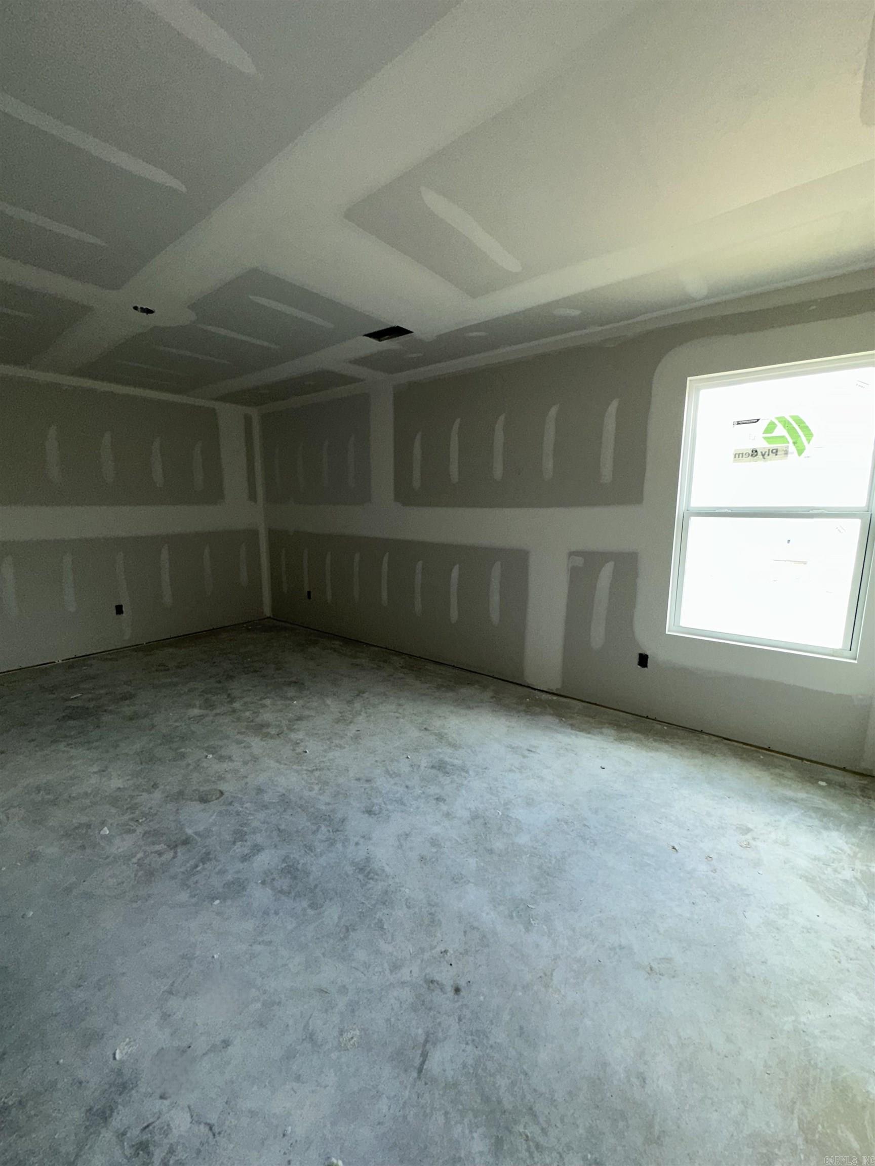 13 Sig Phase 6 Lot 10 Block 0 Ward, AR
