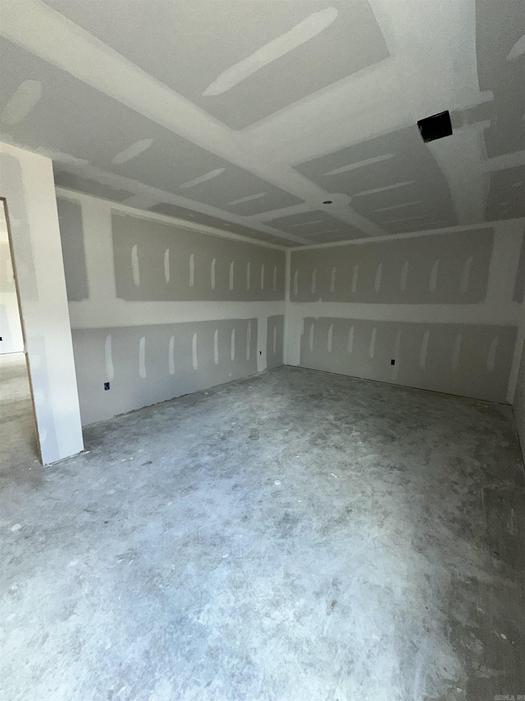 13 Sig Phase 6 Lot 10 Block 0 Ward, AR