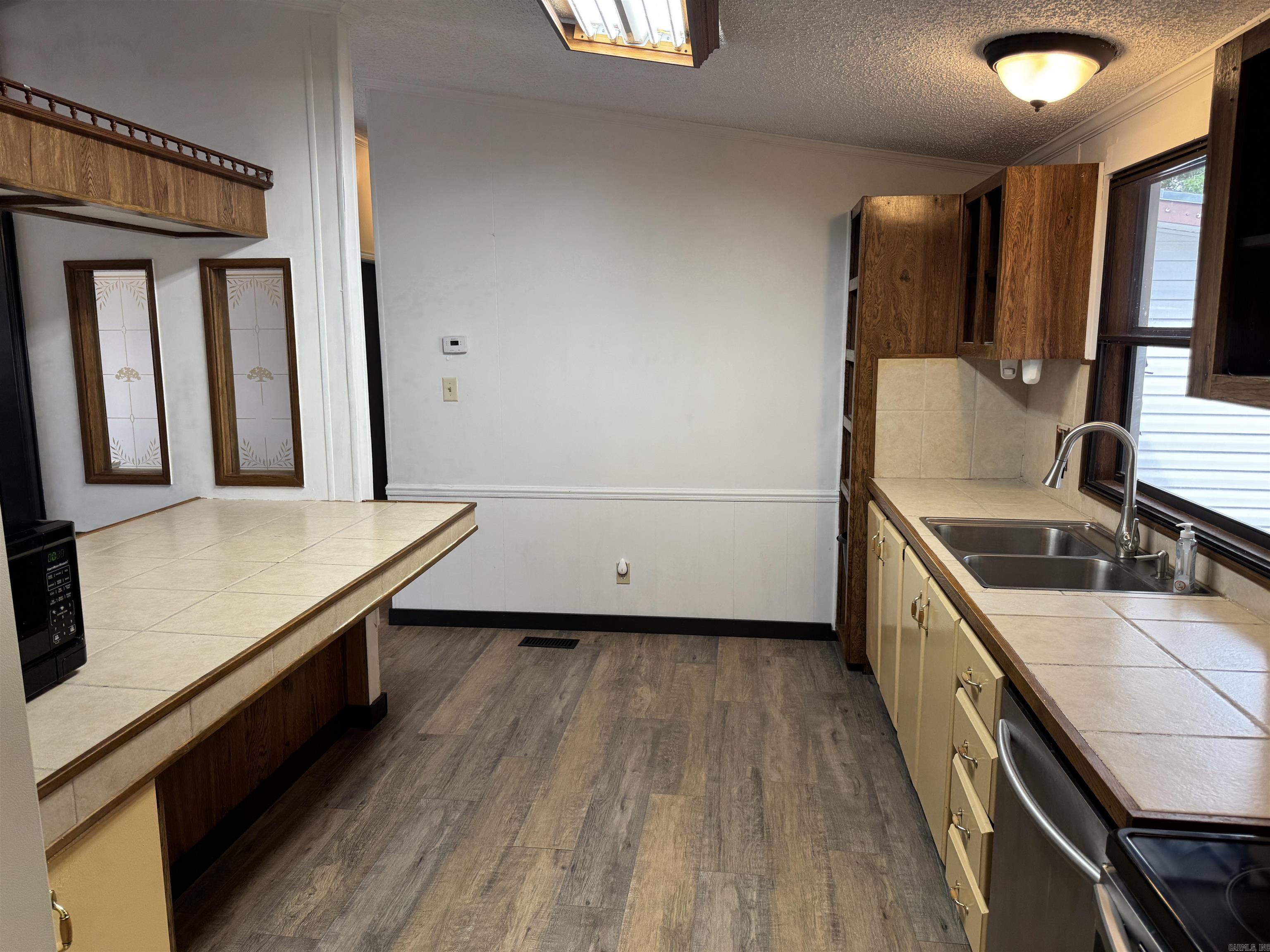 132  Amy Dr  Hot Springs, AR