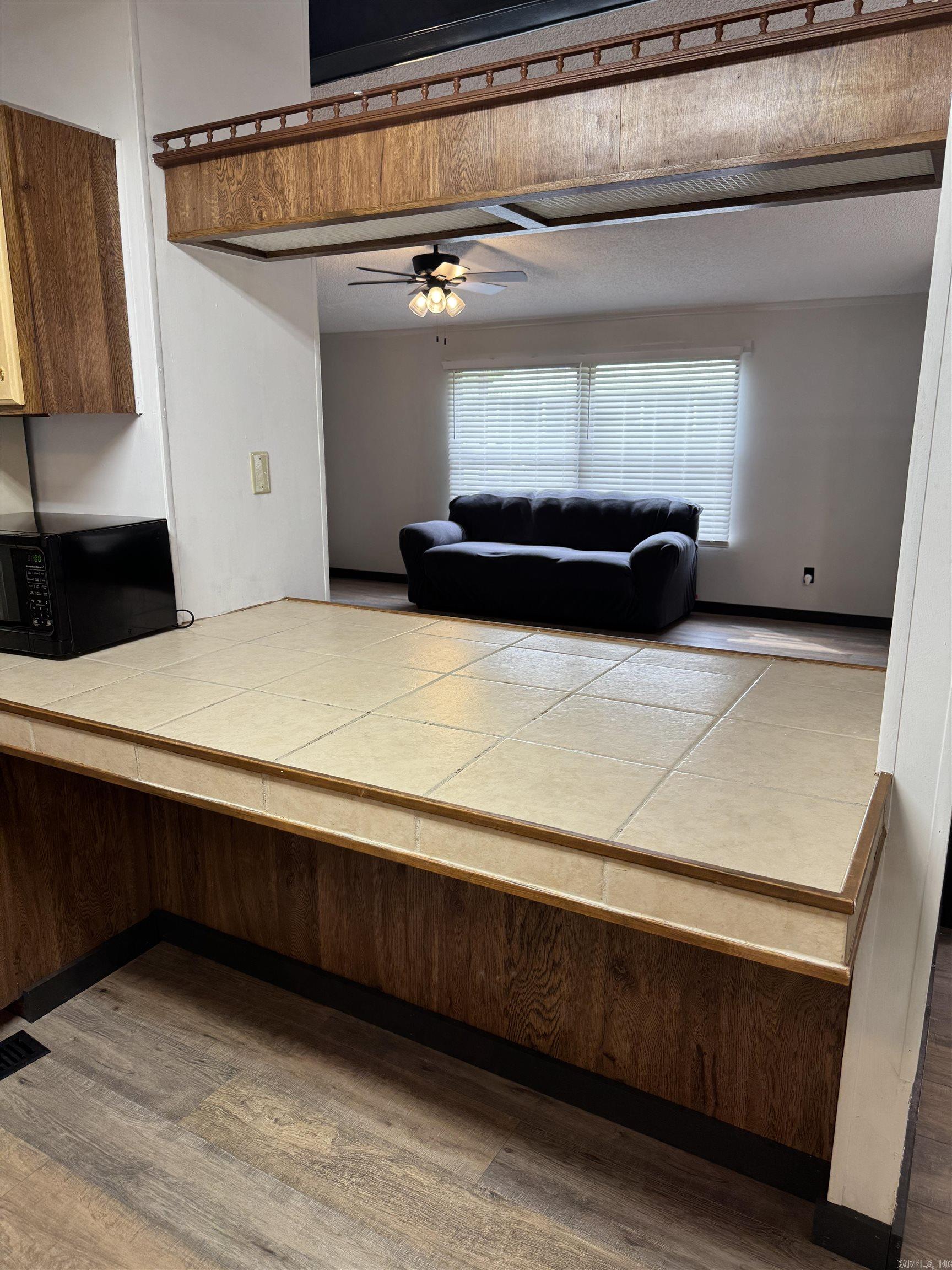 132  Amy Dr  Hot Springs, AR