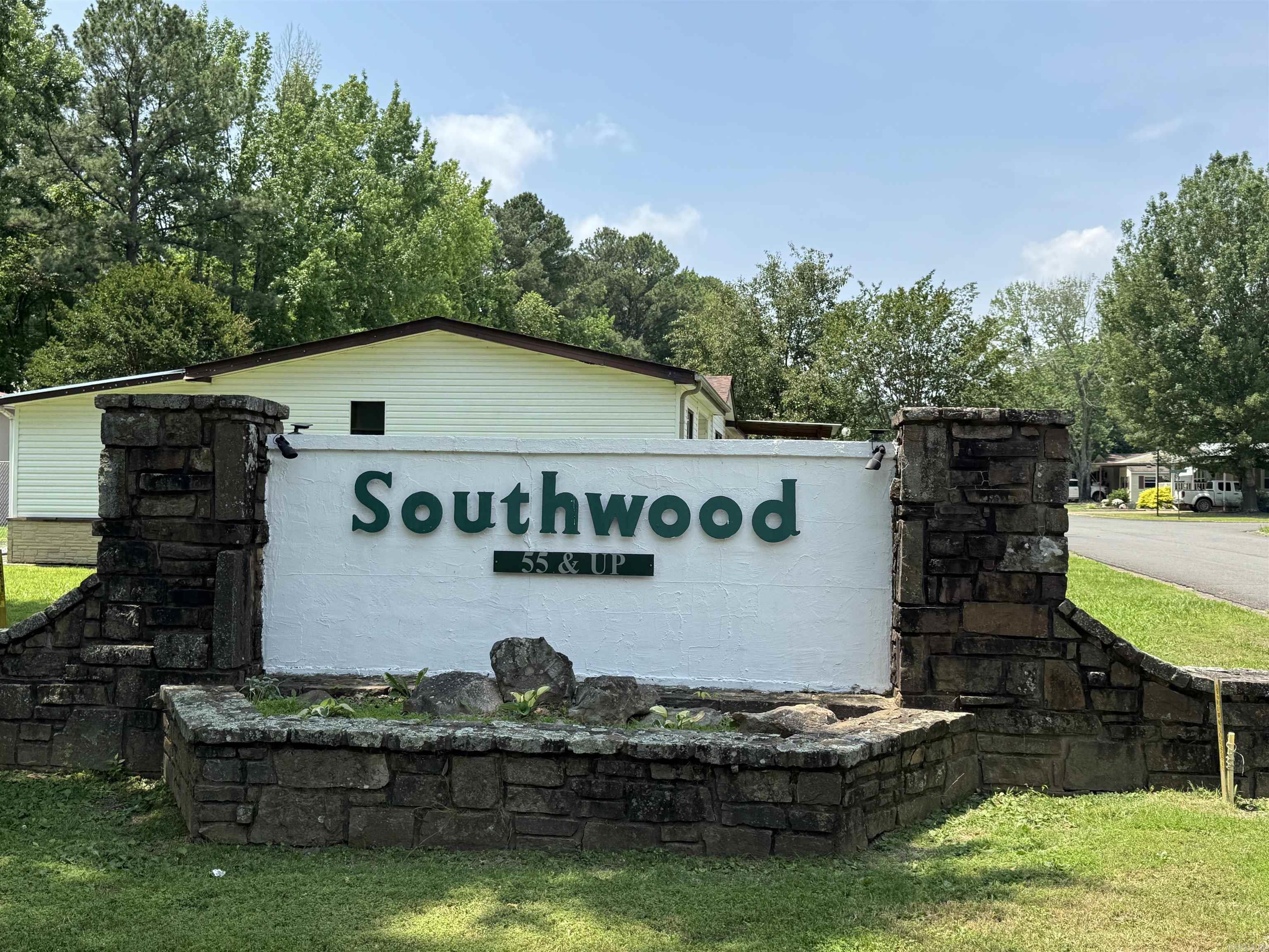 132  Amy Dr  Hot Springs, AR
