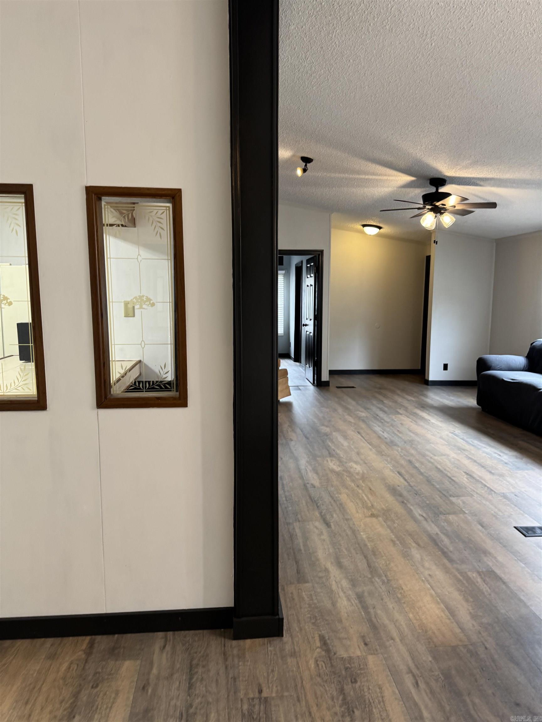 132  Amy Dr  Hot Springs, AR
